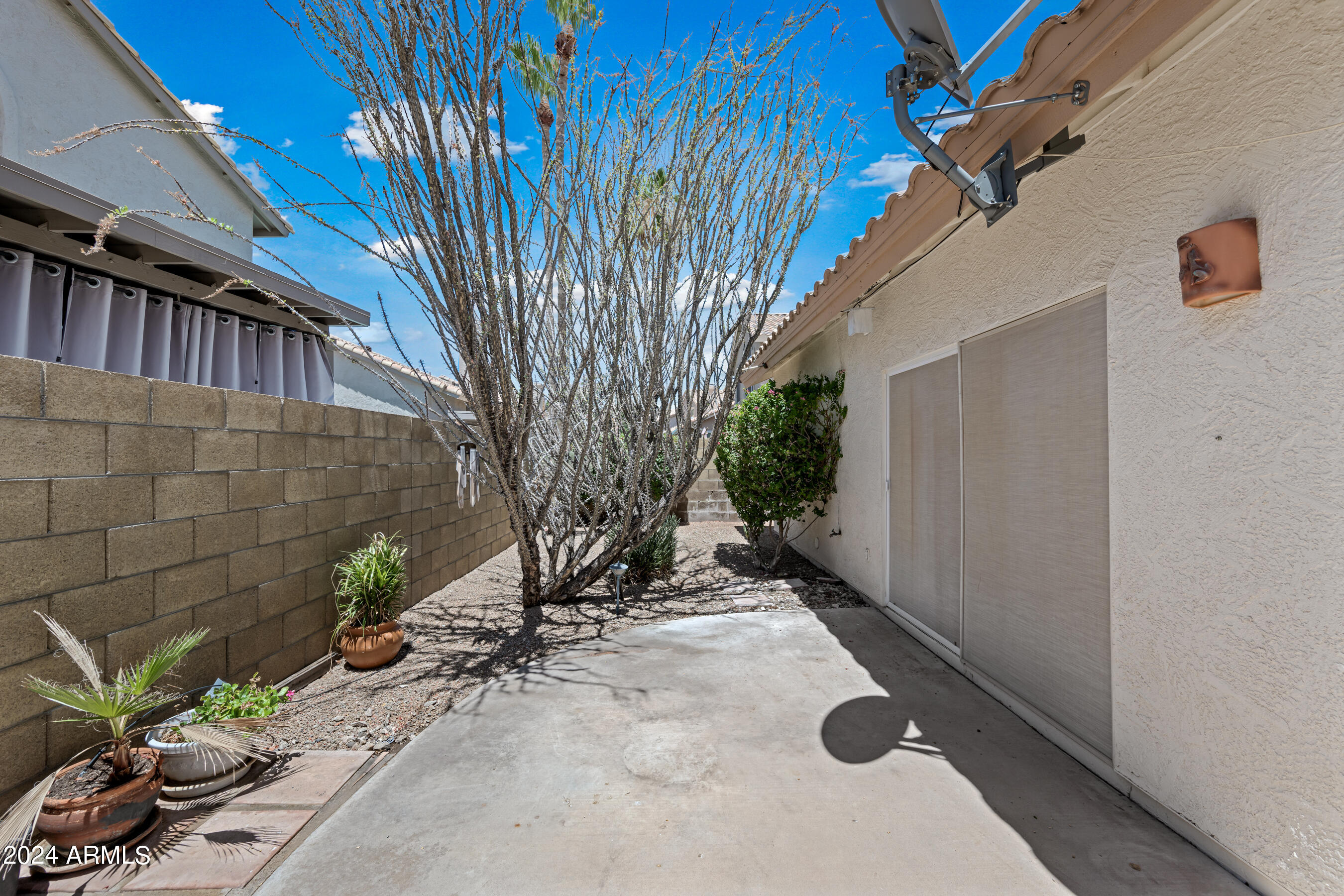 16262 S 13TH Street