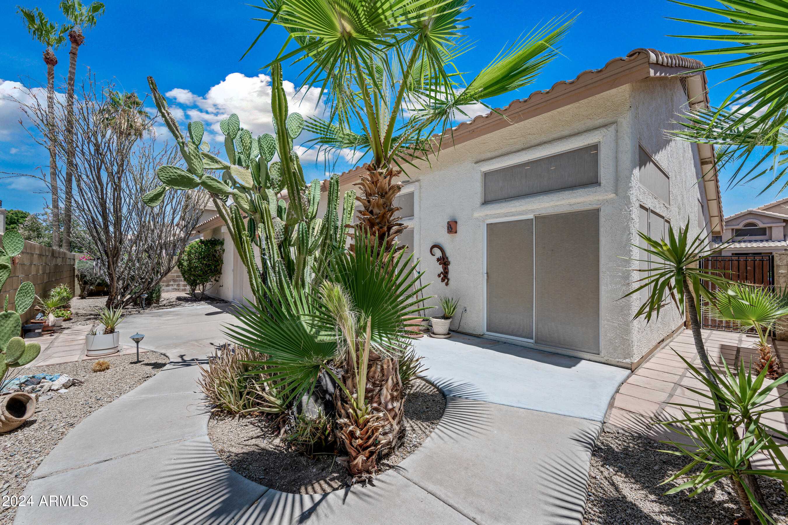 16262 S 13TH Street