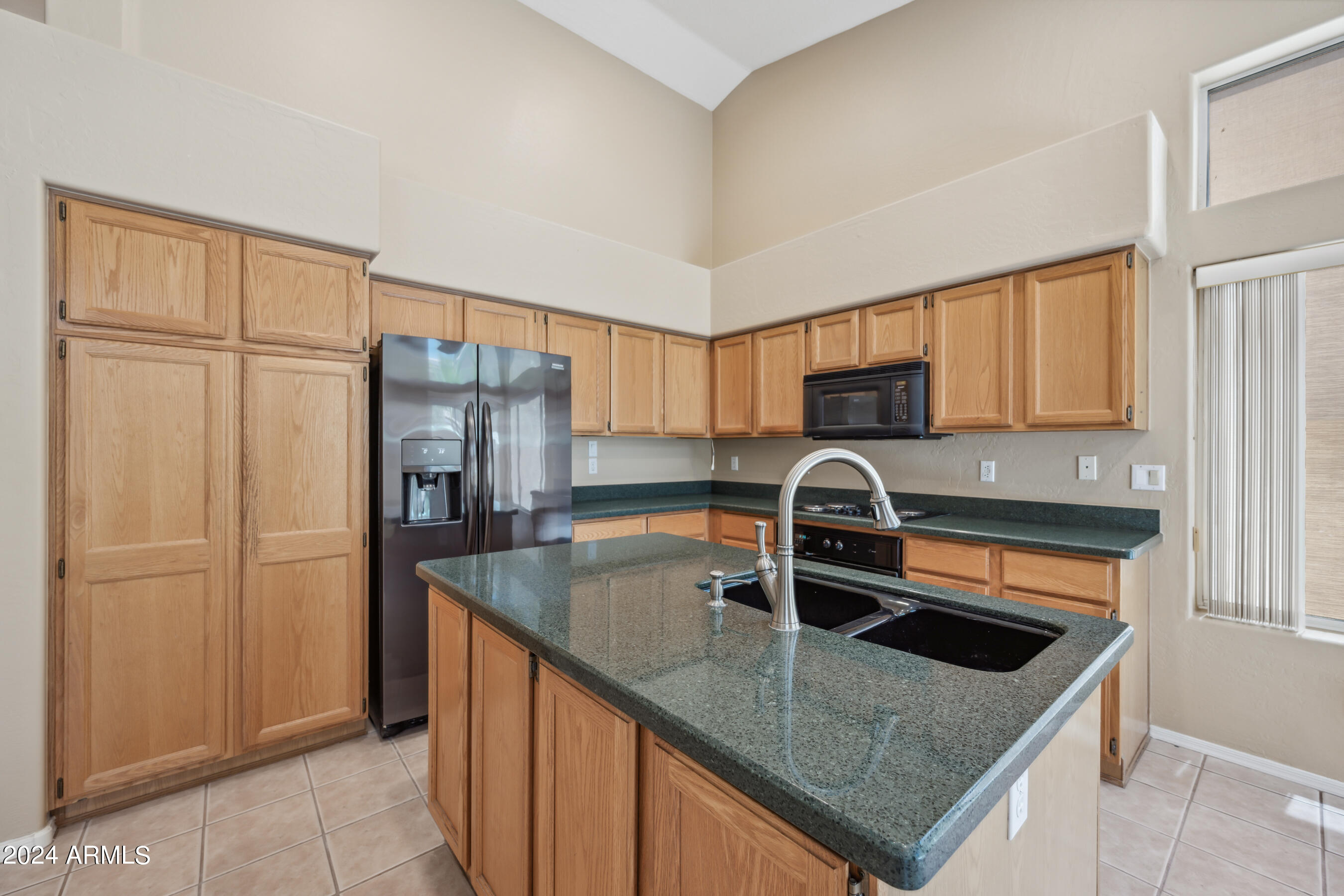 16262 S 13TH Street