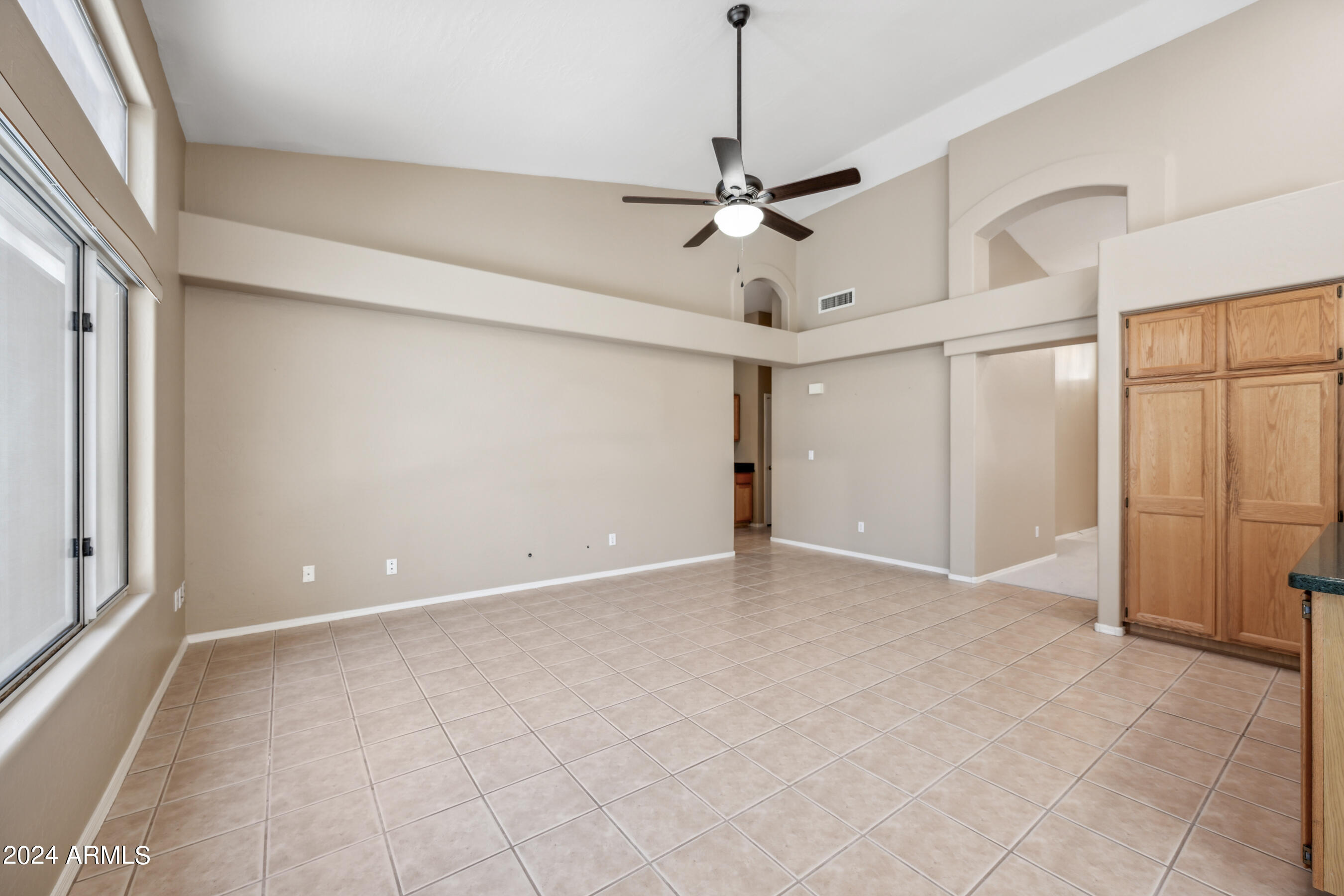 16262 S 13TH Street