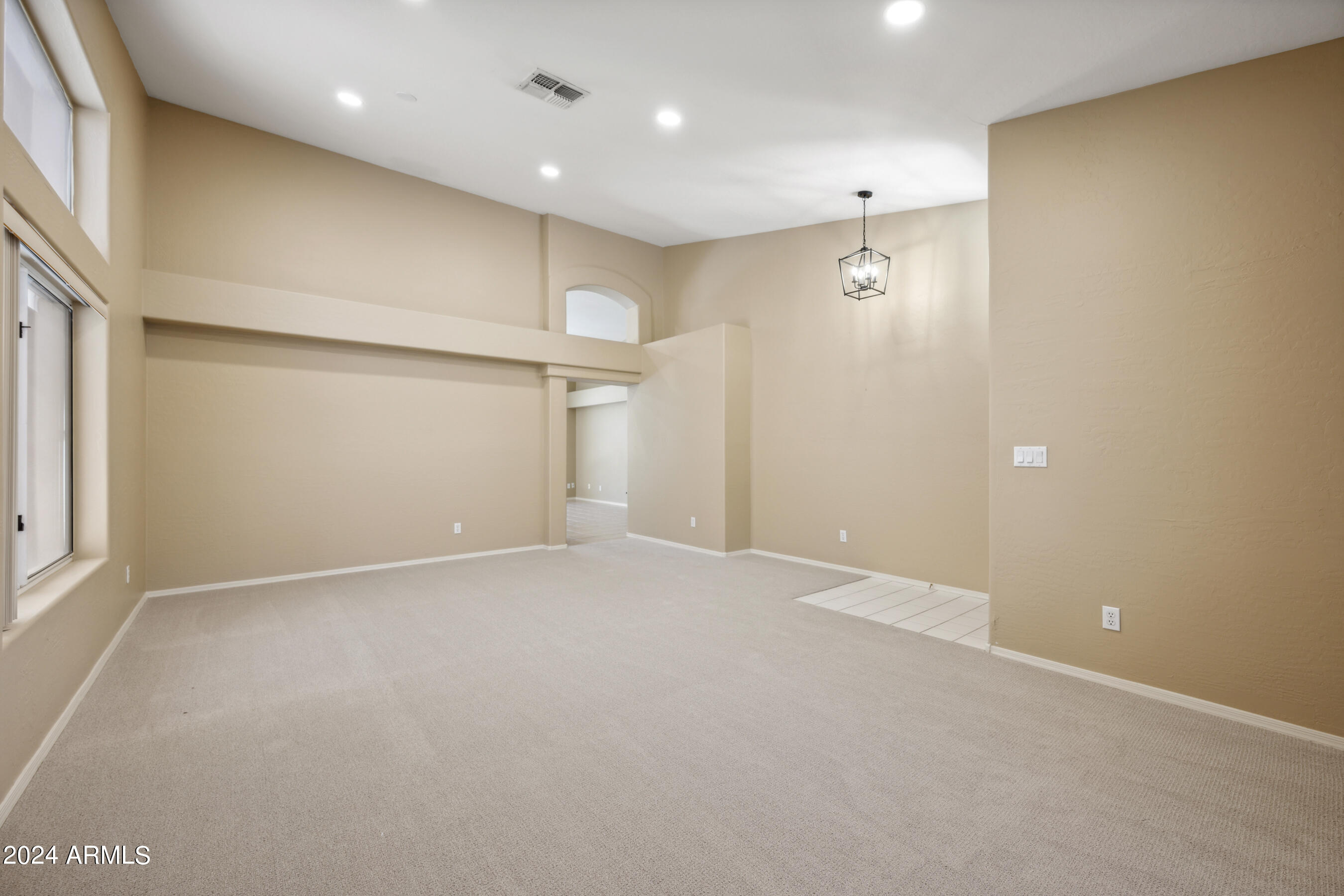16262 S 13TH Street