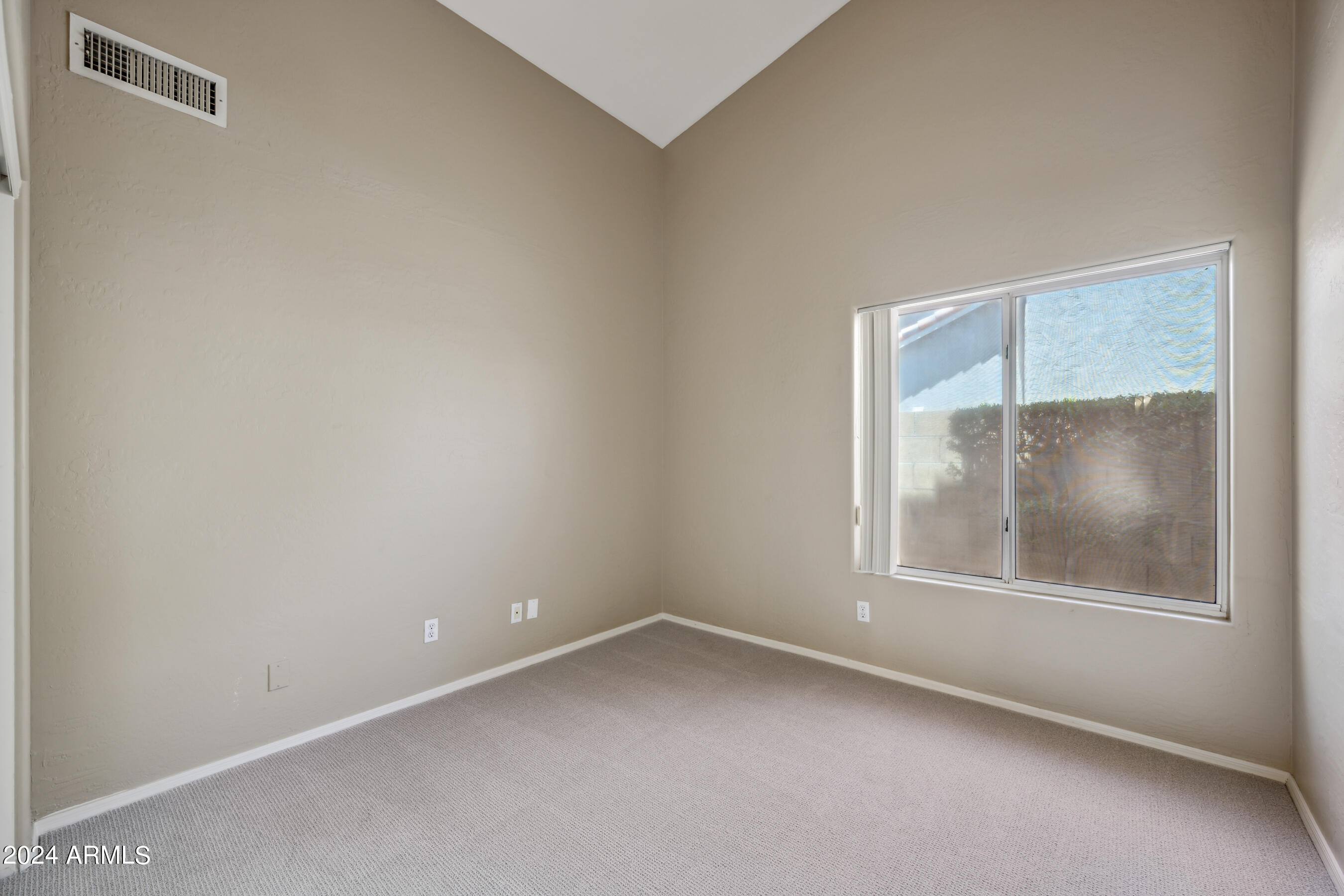 16262 S 13TH Street