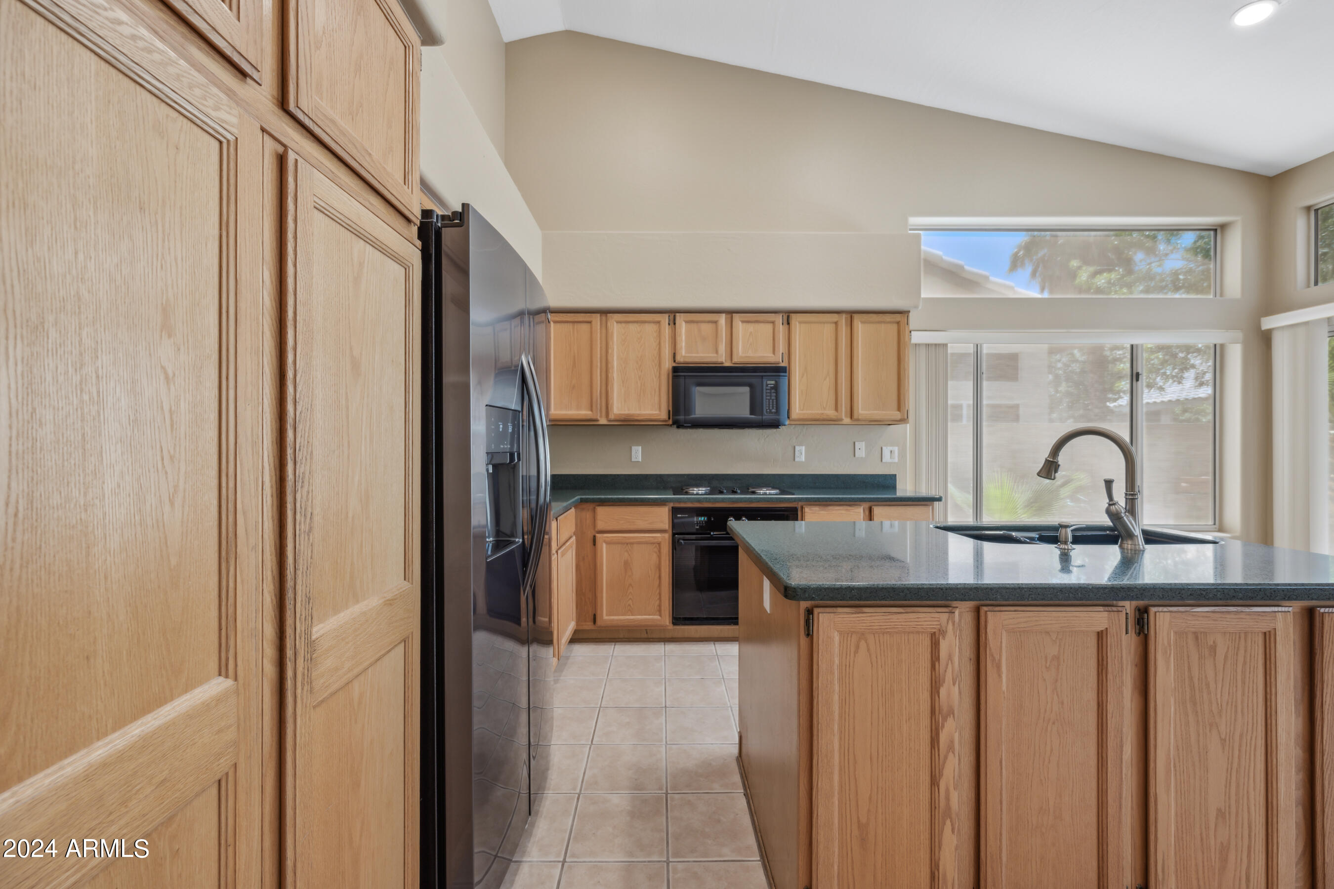 16262 S 13TH Street