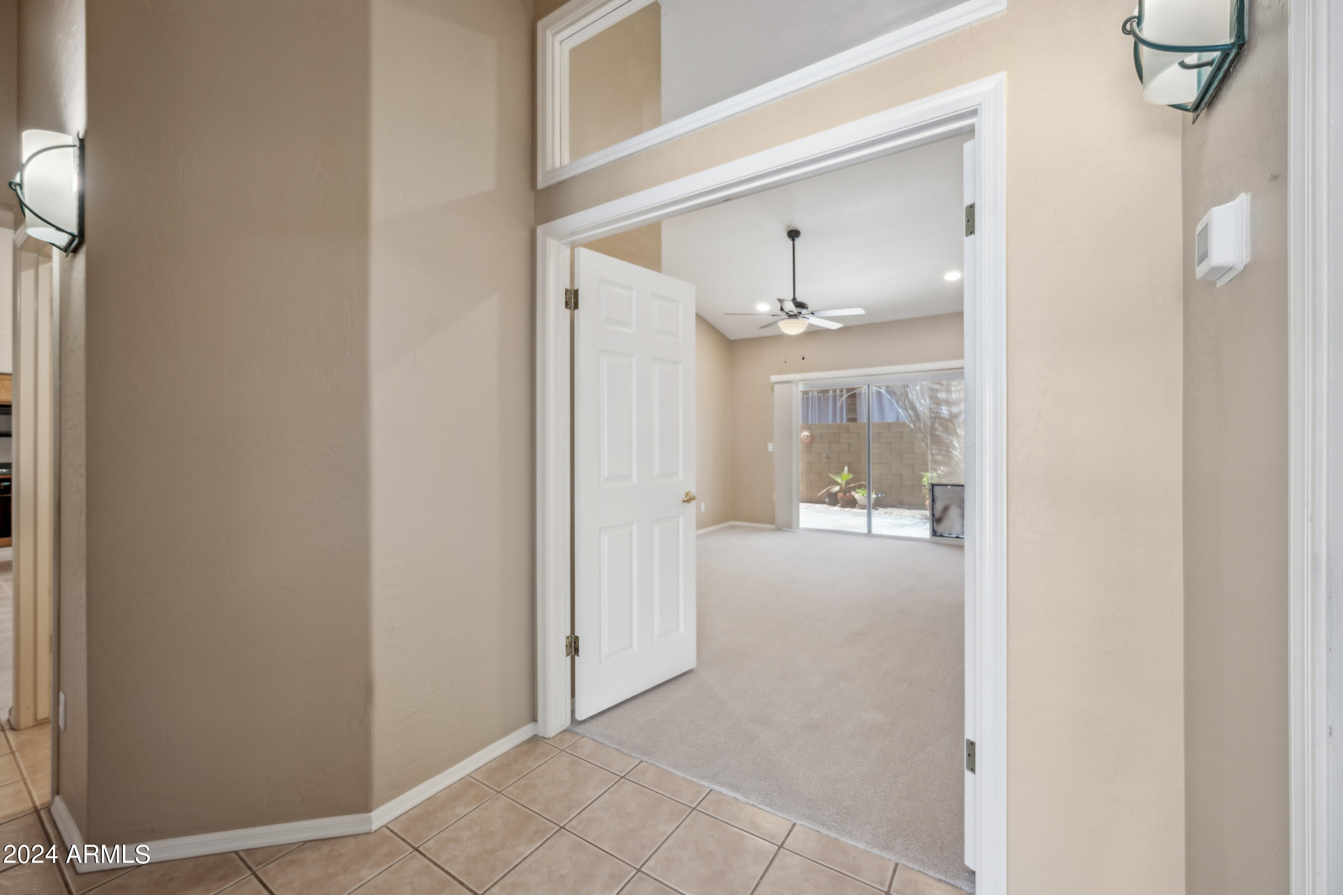 16262 S 13TH Street
