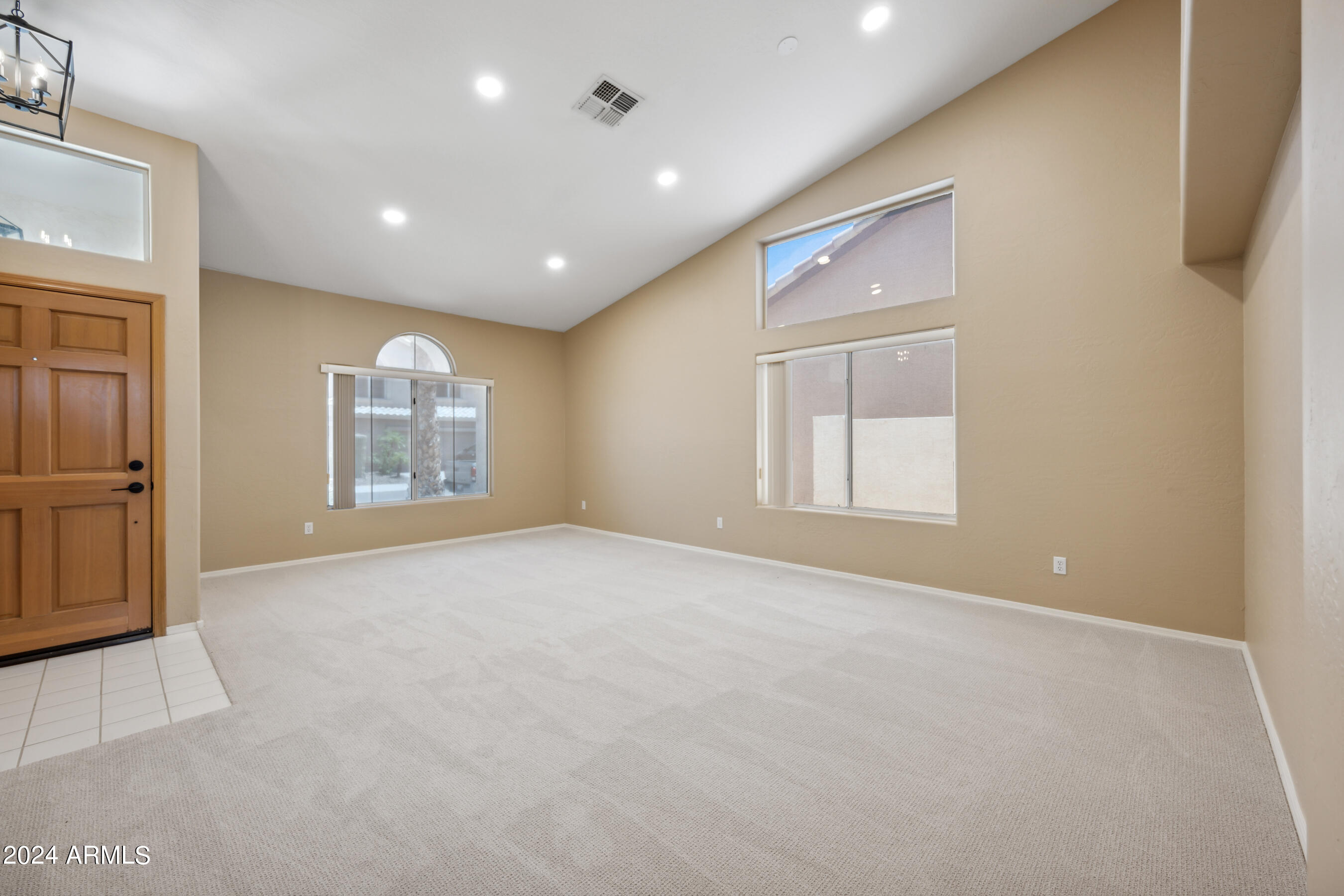 16262 S 13TH Street