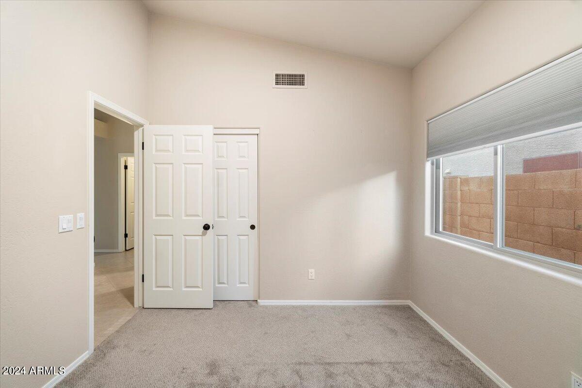 10096 E Sheena Drive
