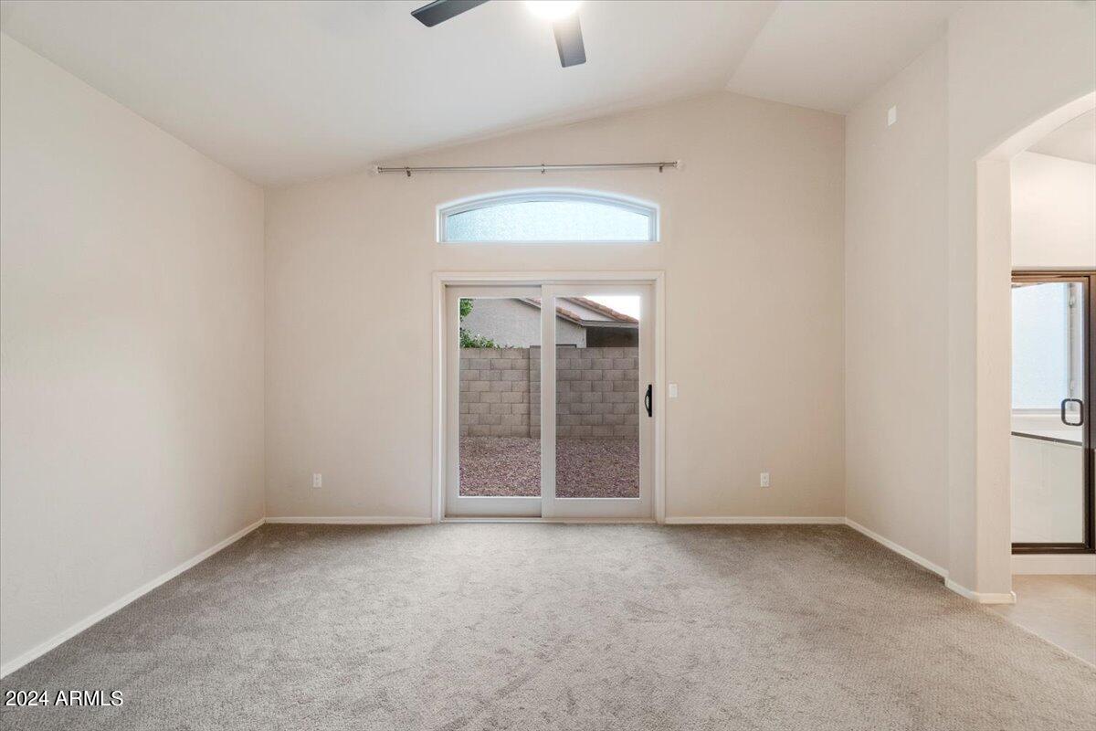 10096 E Sheena Drive