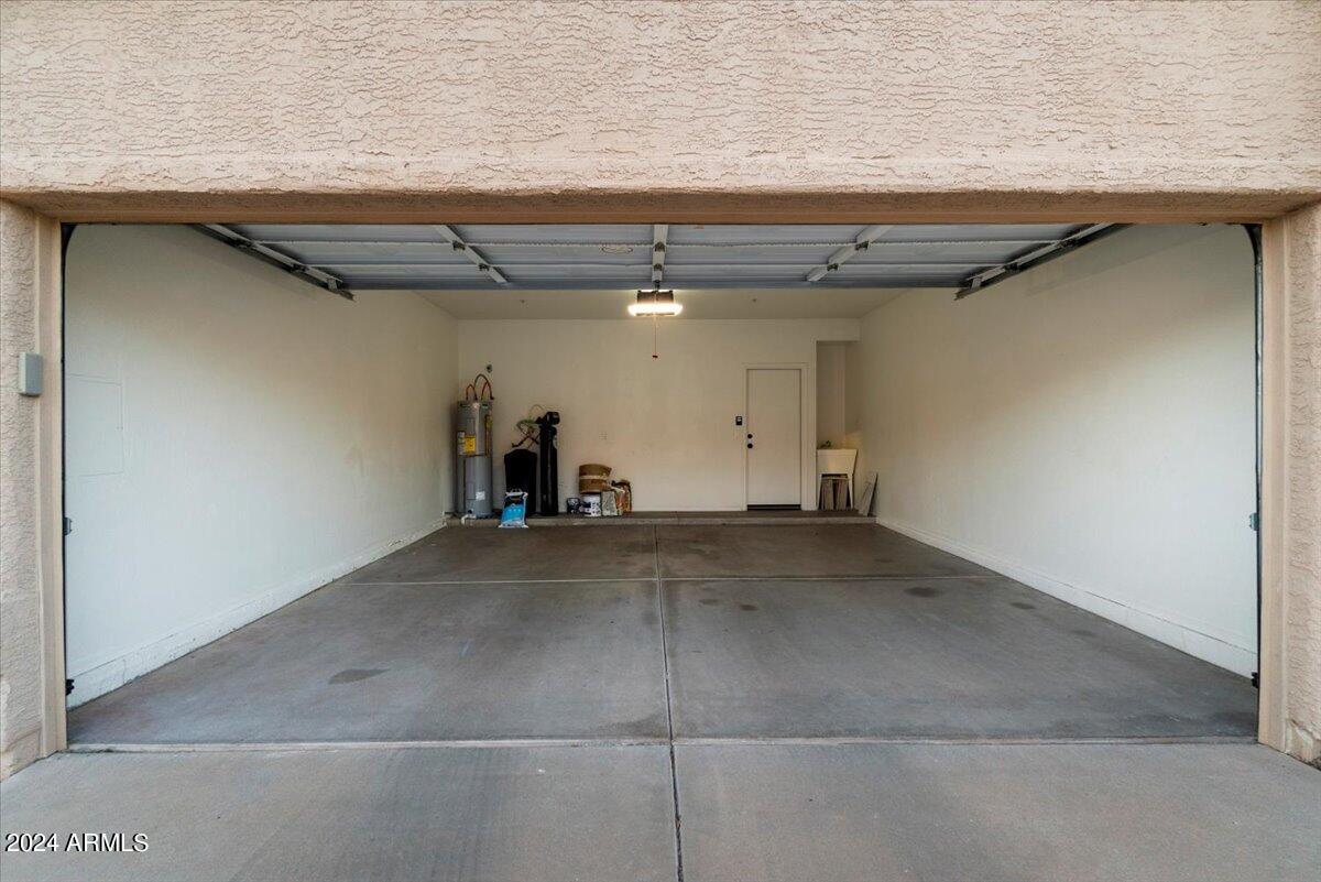 10096 E Sheena Drive