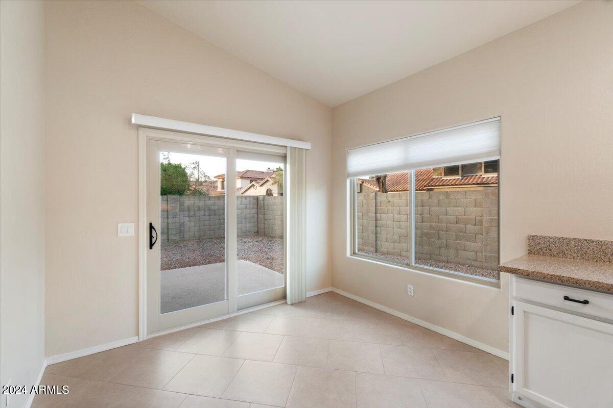 10096 E Sheena Drive