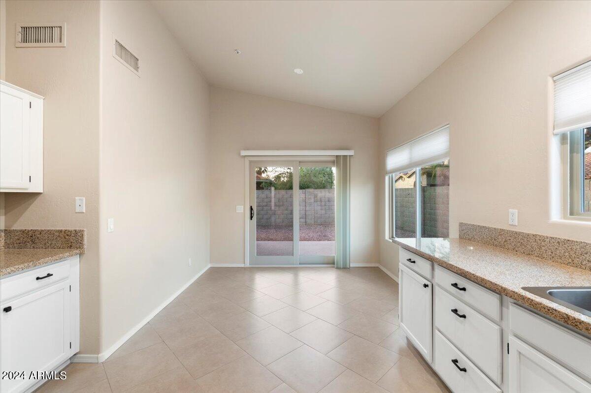 10096 E Sheena Drive