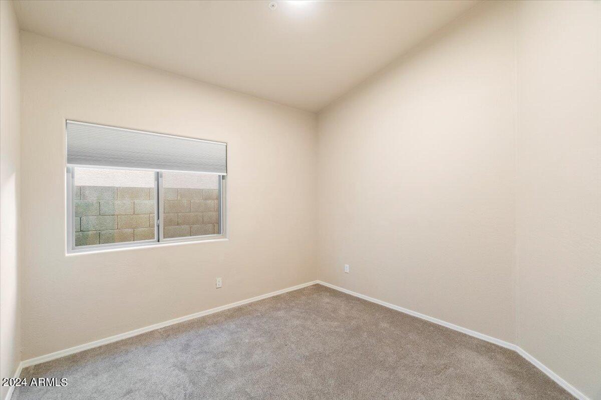 10096 E Sheena Drive