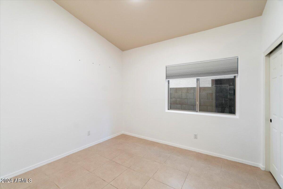10096 E Sheena Drive