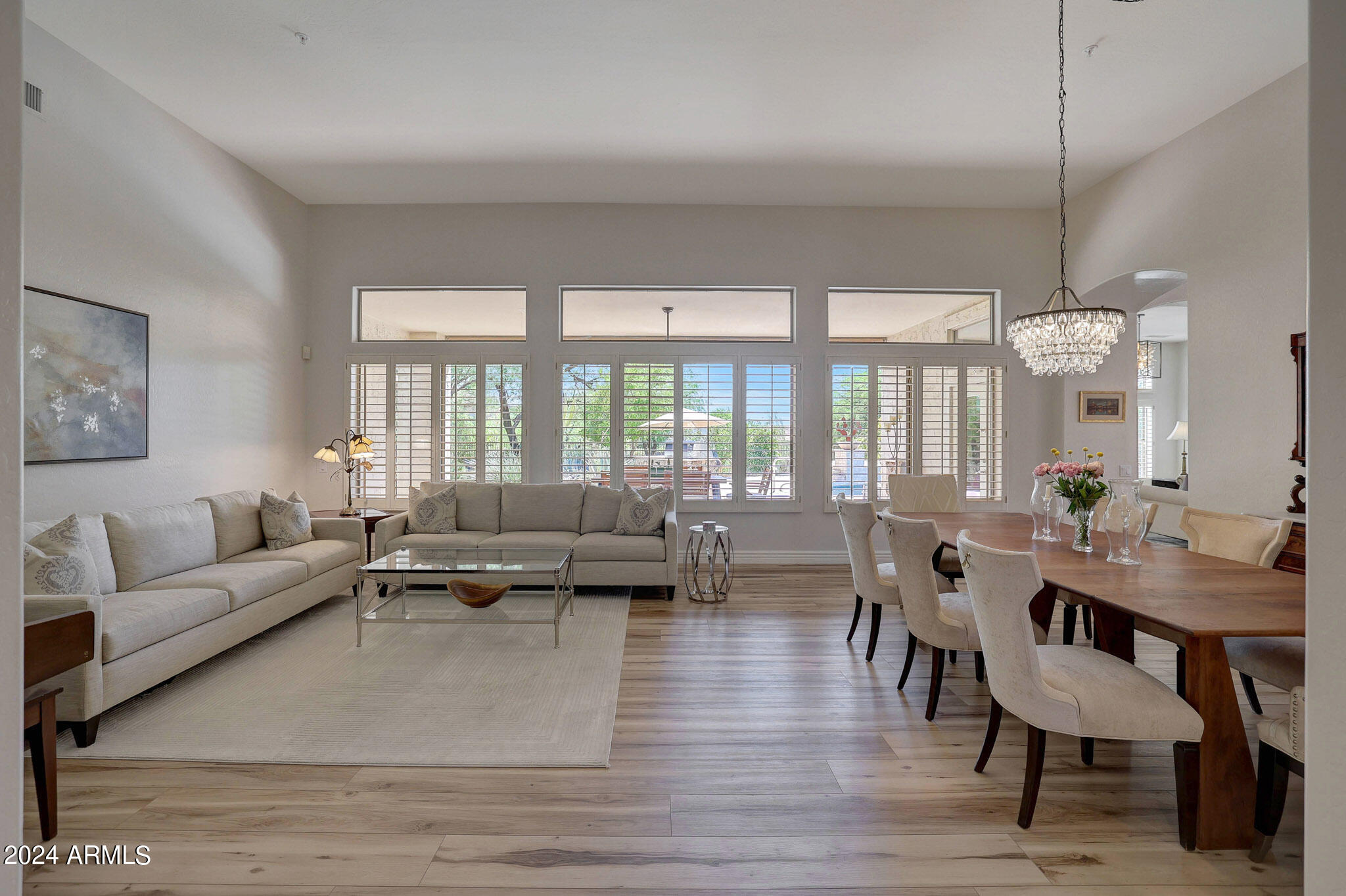 12758 N 114TH Street