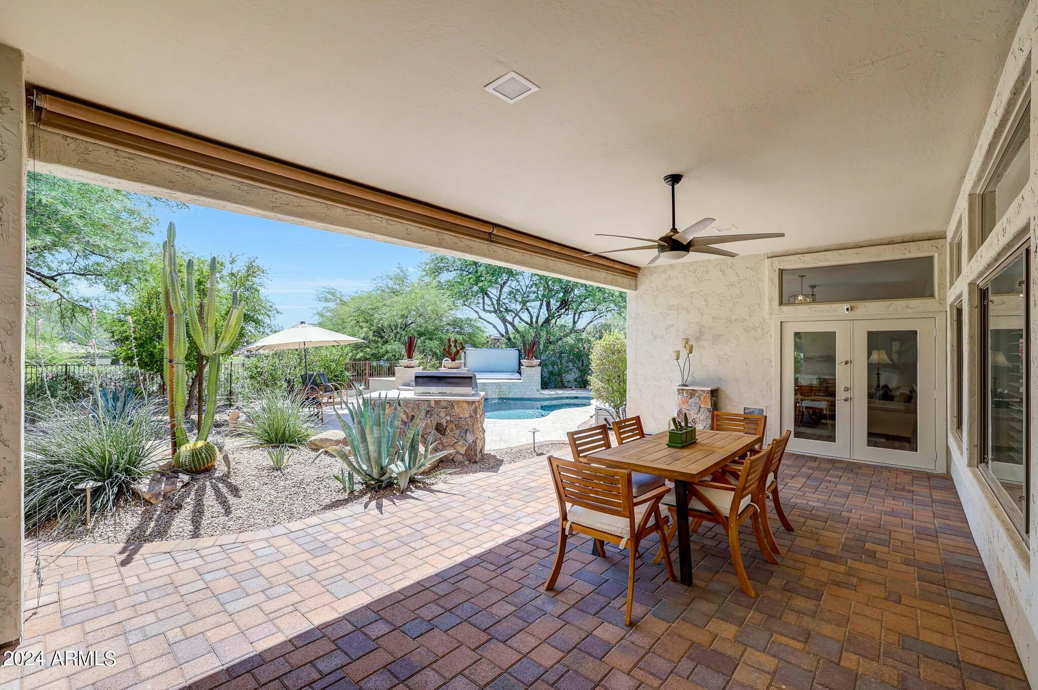 12758 N 114TH Street