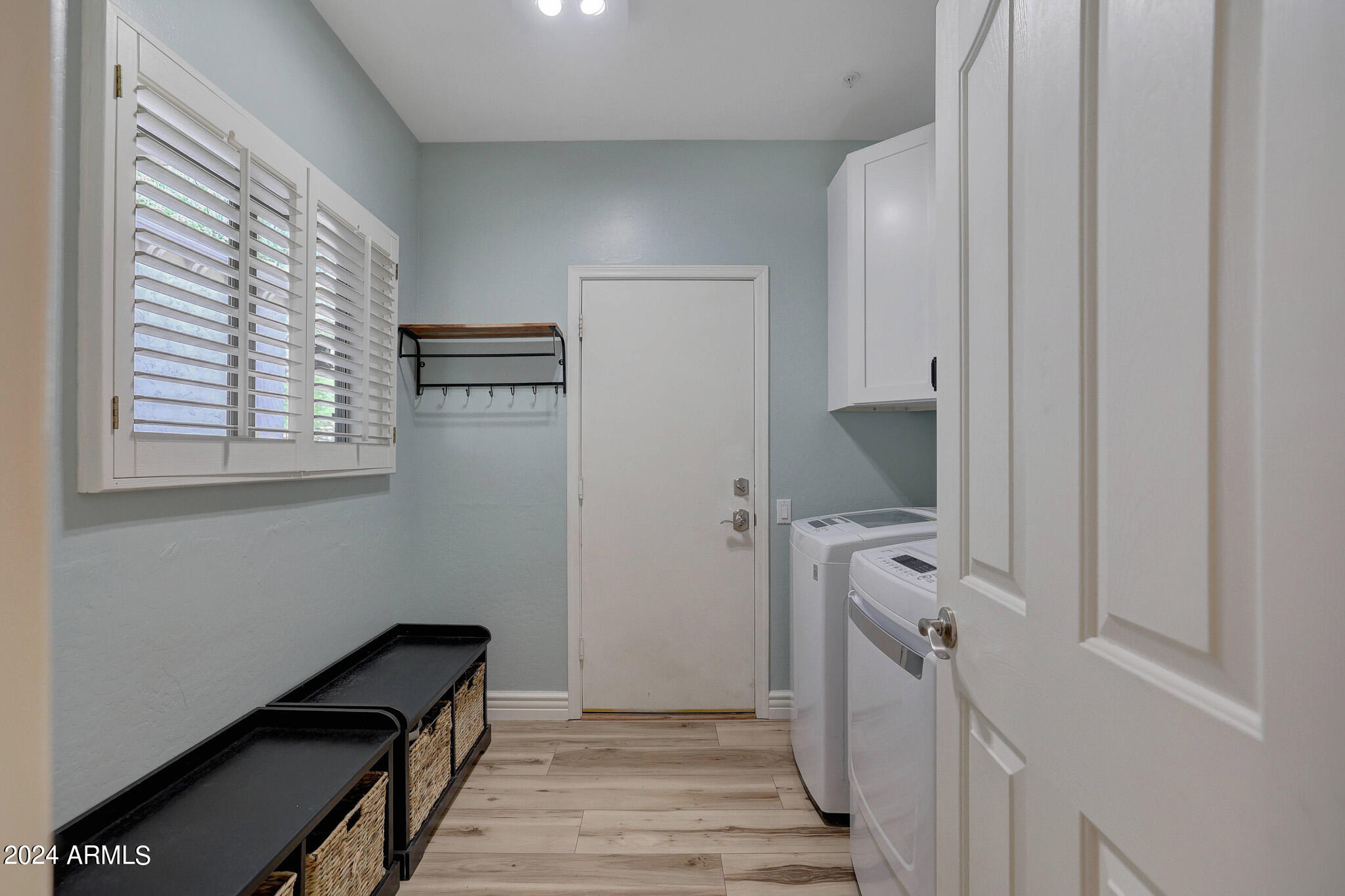 12758 N 114TH Street