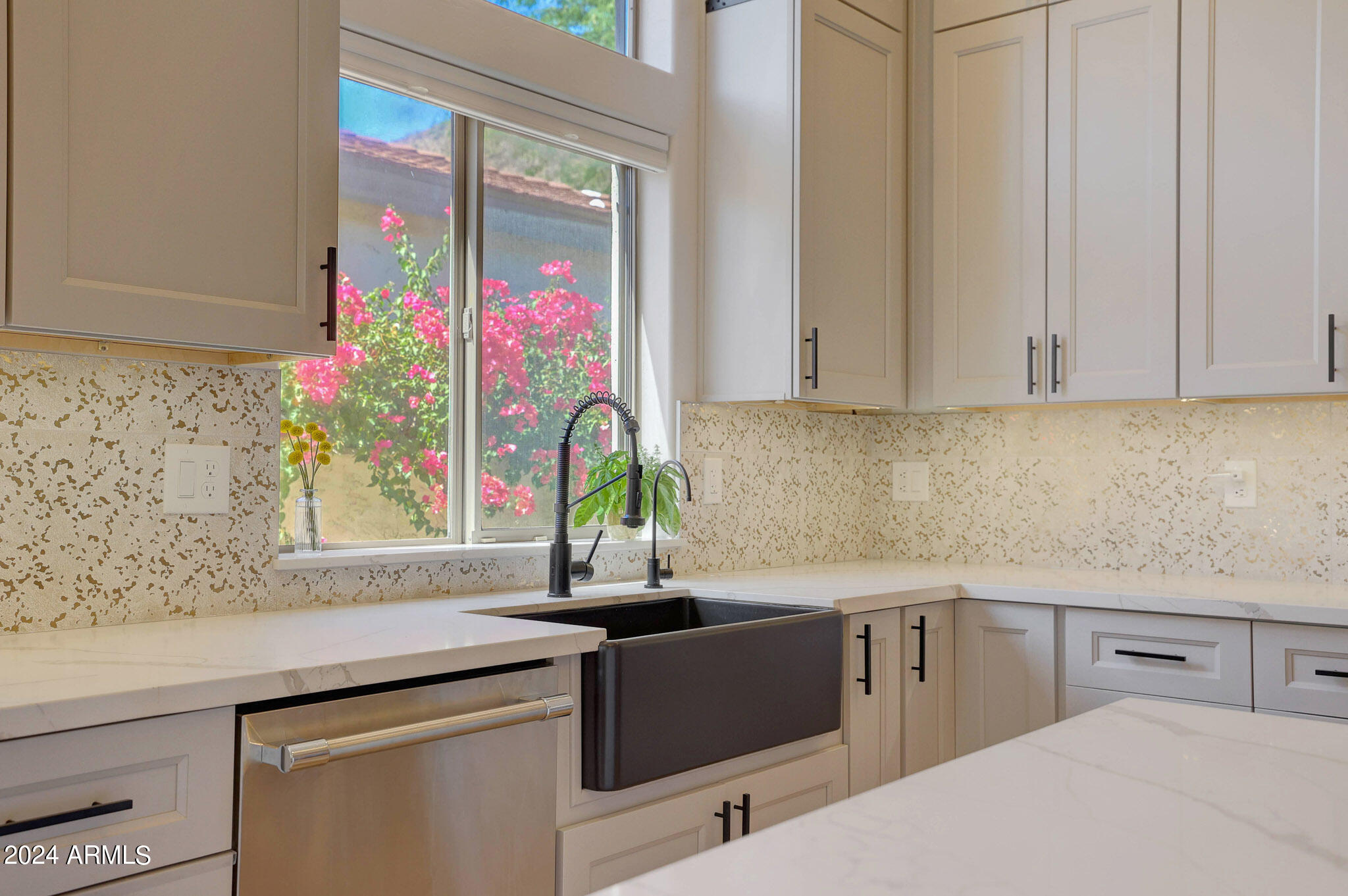 12758 N 114TH Street