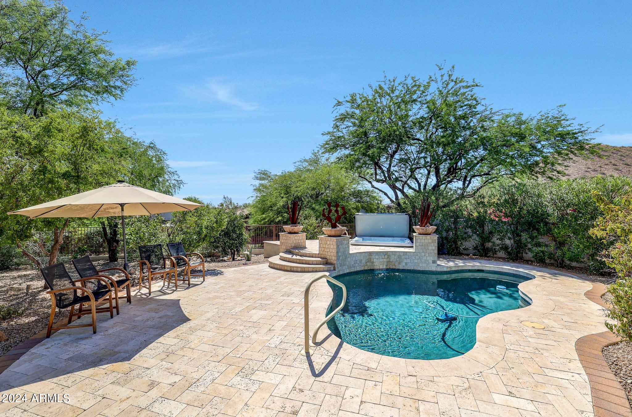 12758 N 114TH Street