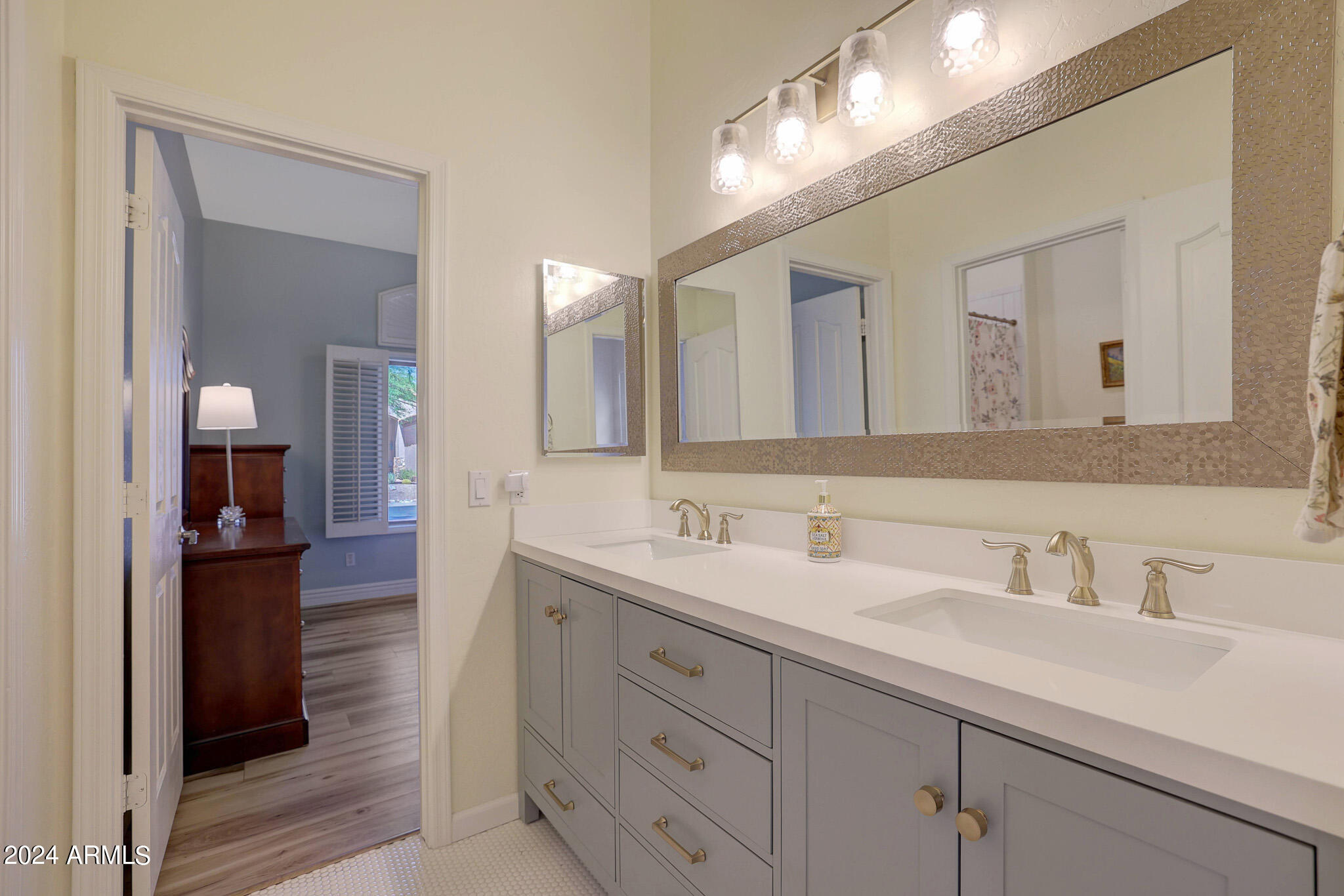 12758 N 114TH Street