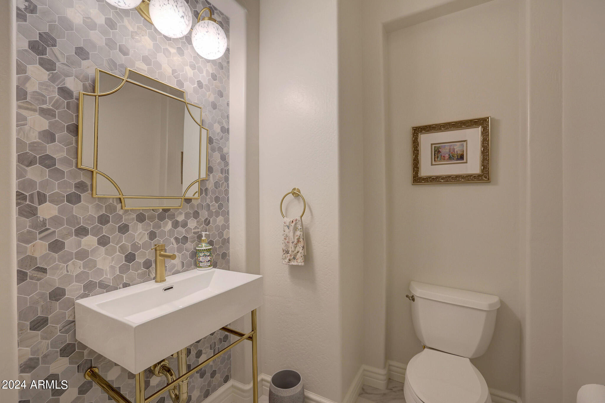 12758 N 114TH Street