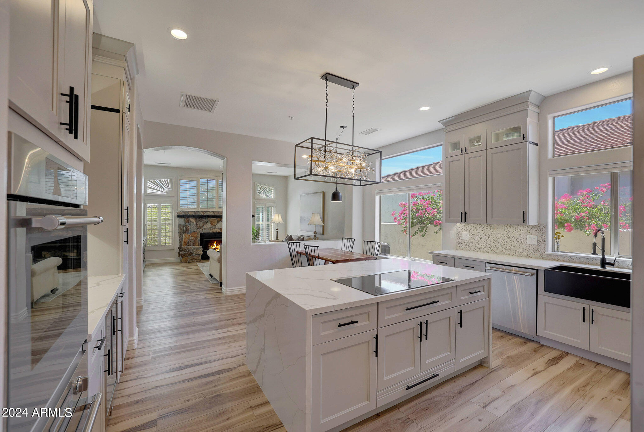 12758 N 114TH Street