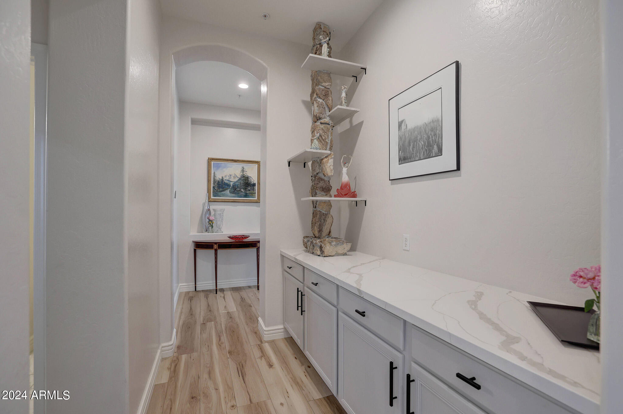 12758 N 114TH Street