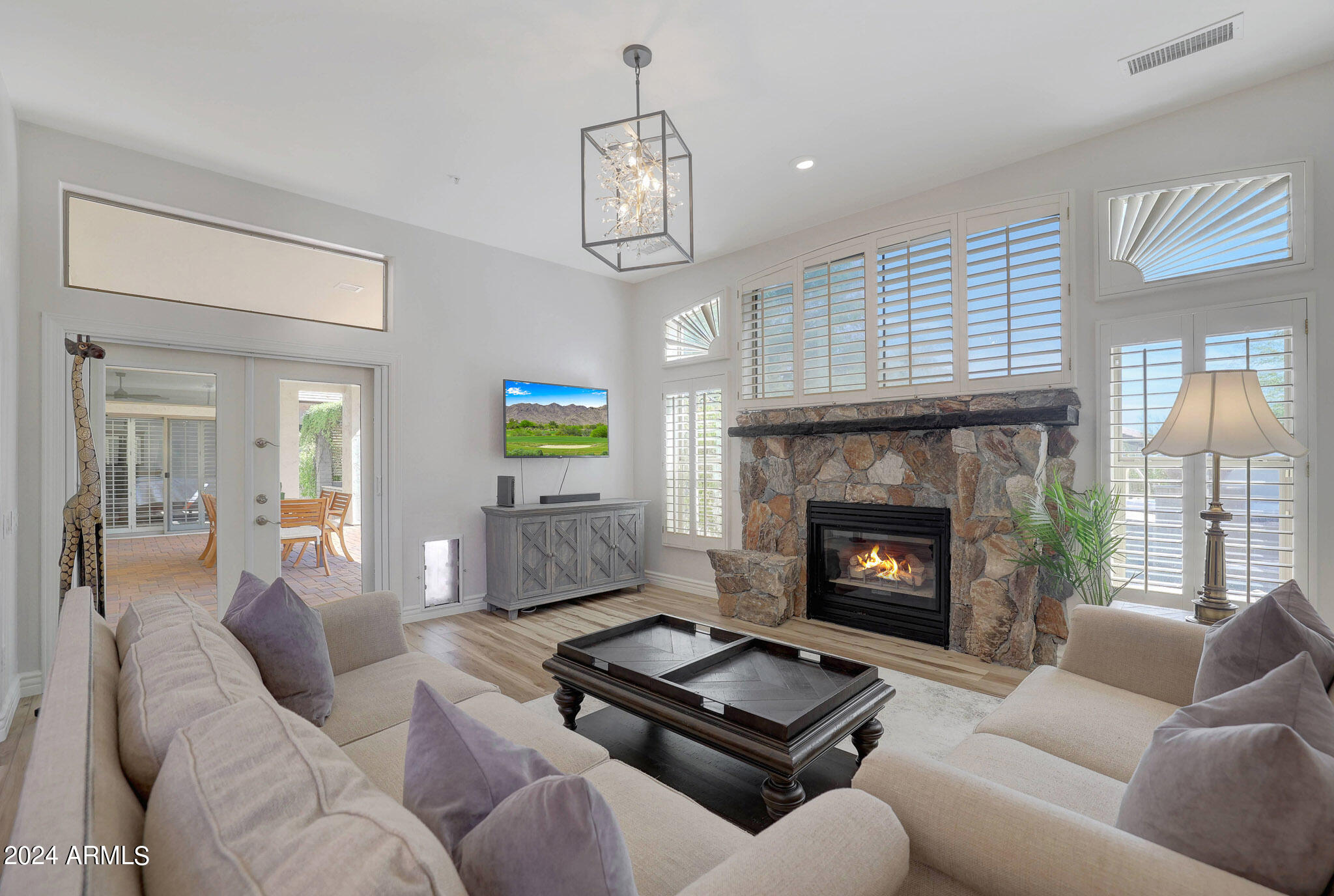 12758 N 114TH Street