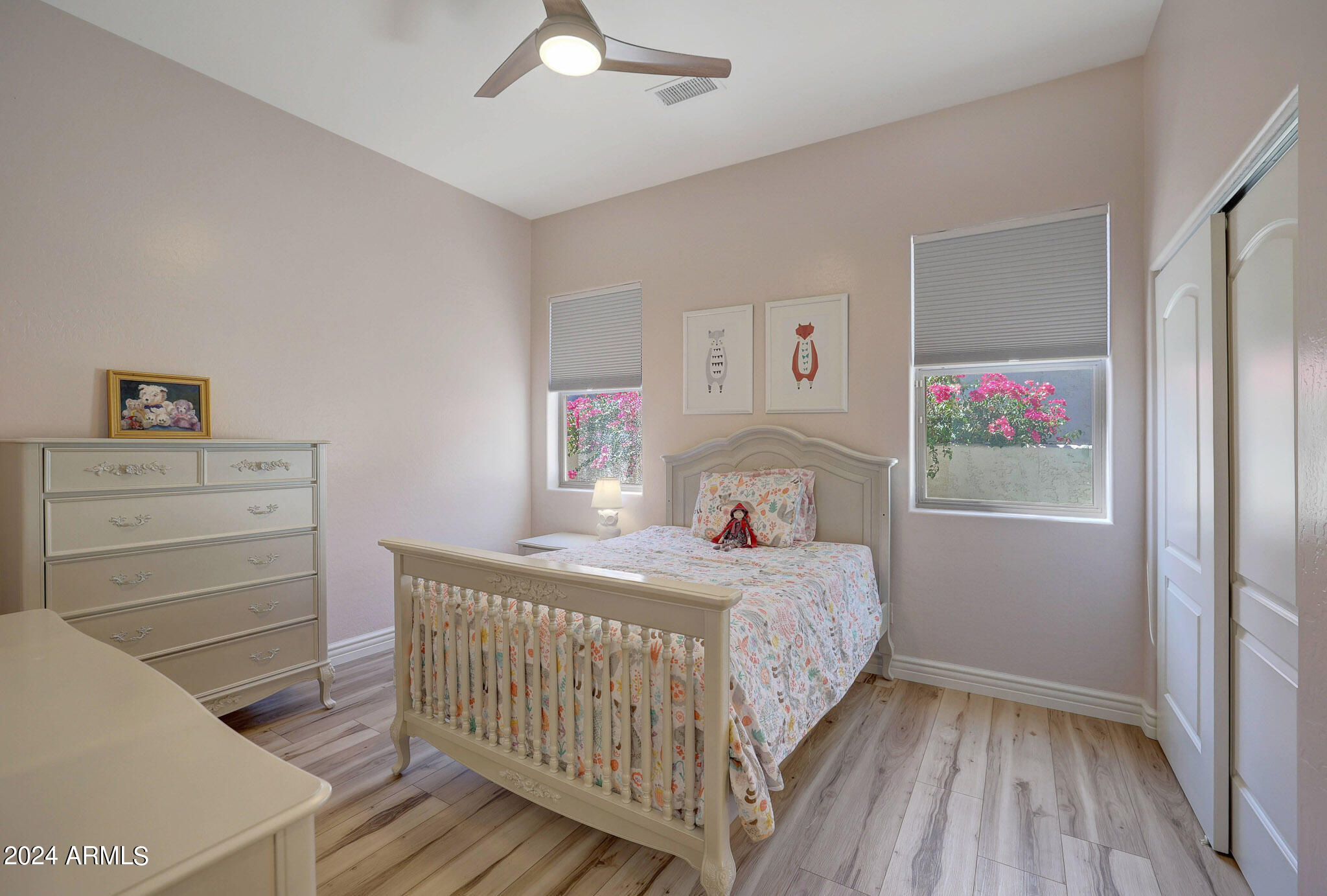 12758 N 114TH Street