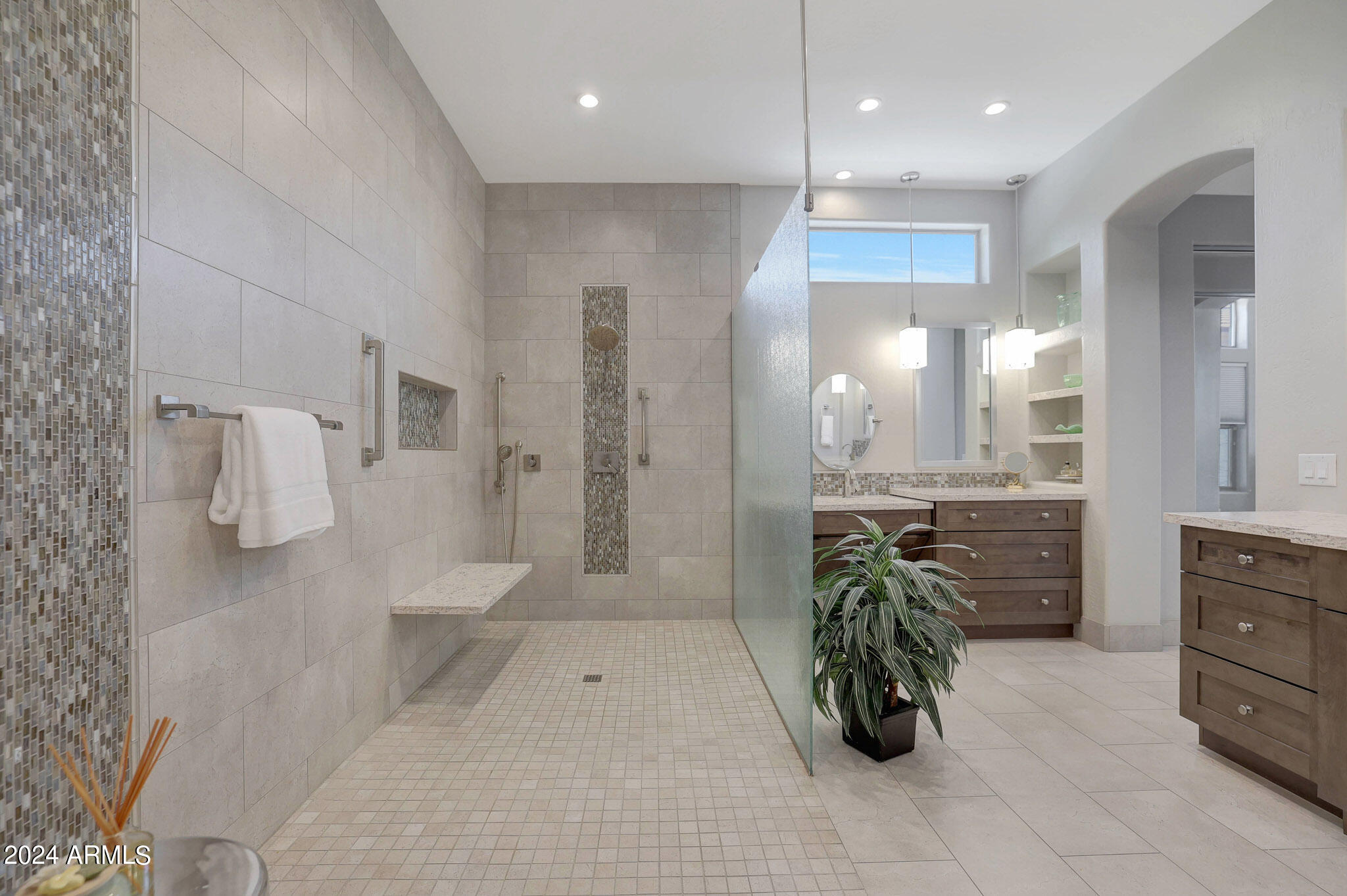 12758 N 114TH Street