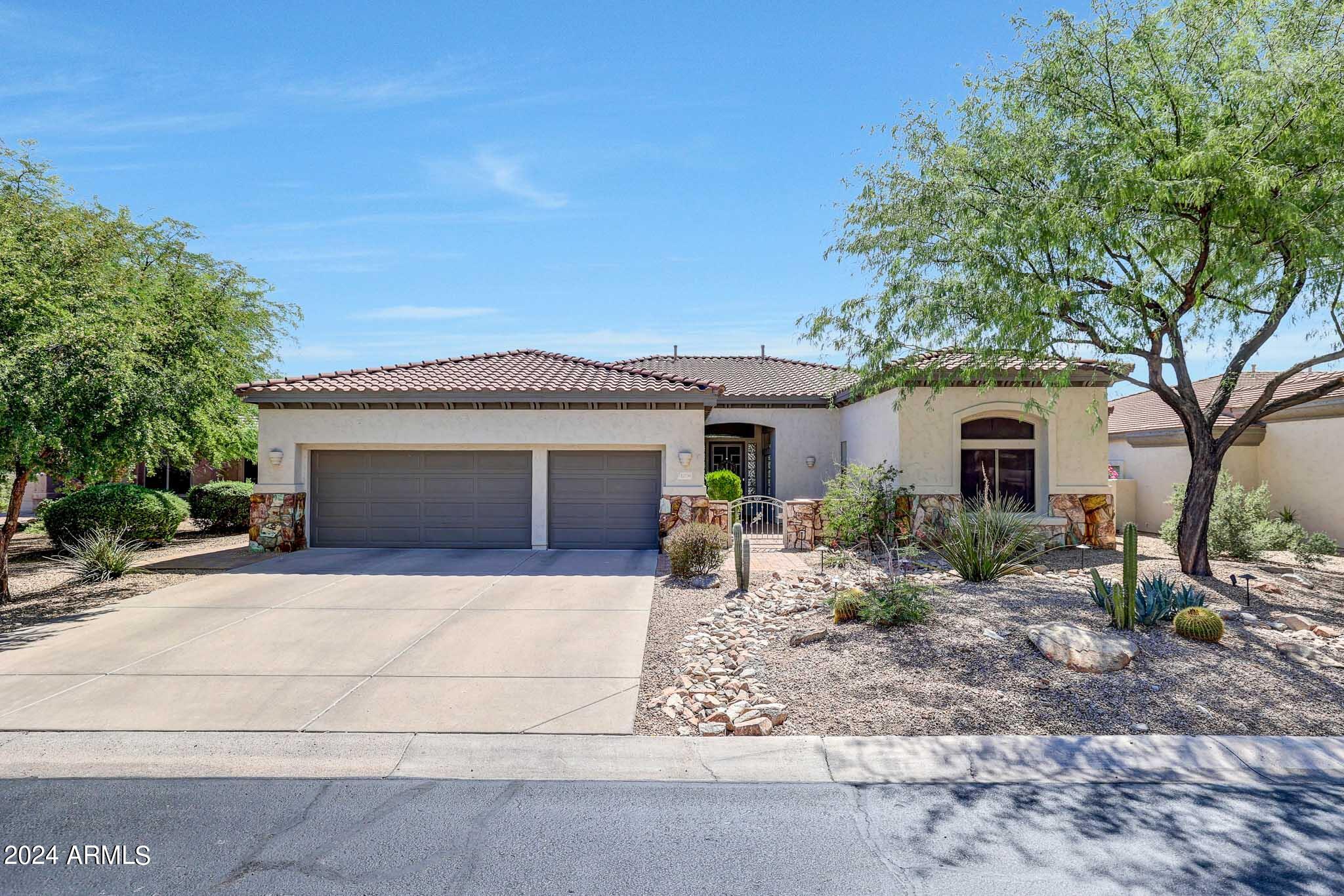 12758 N 114TH Street