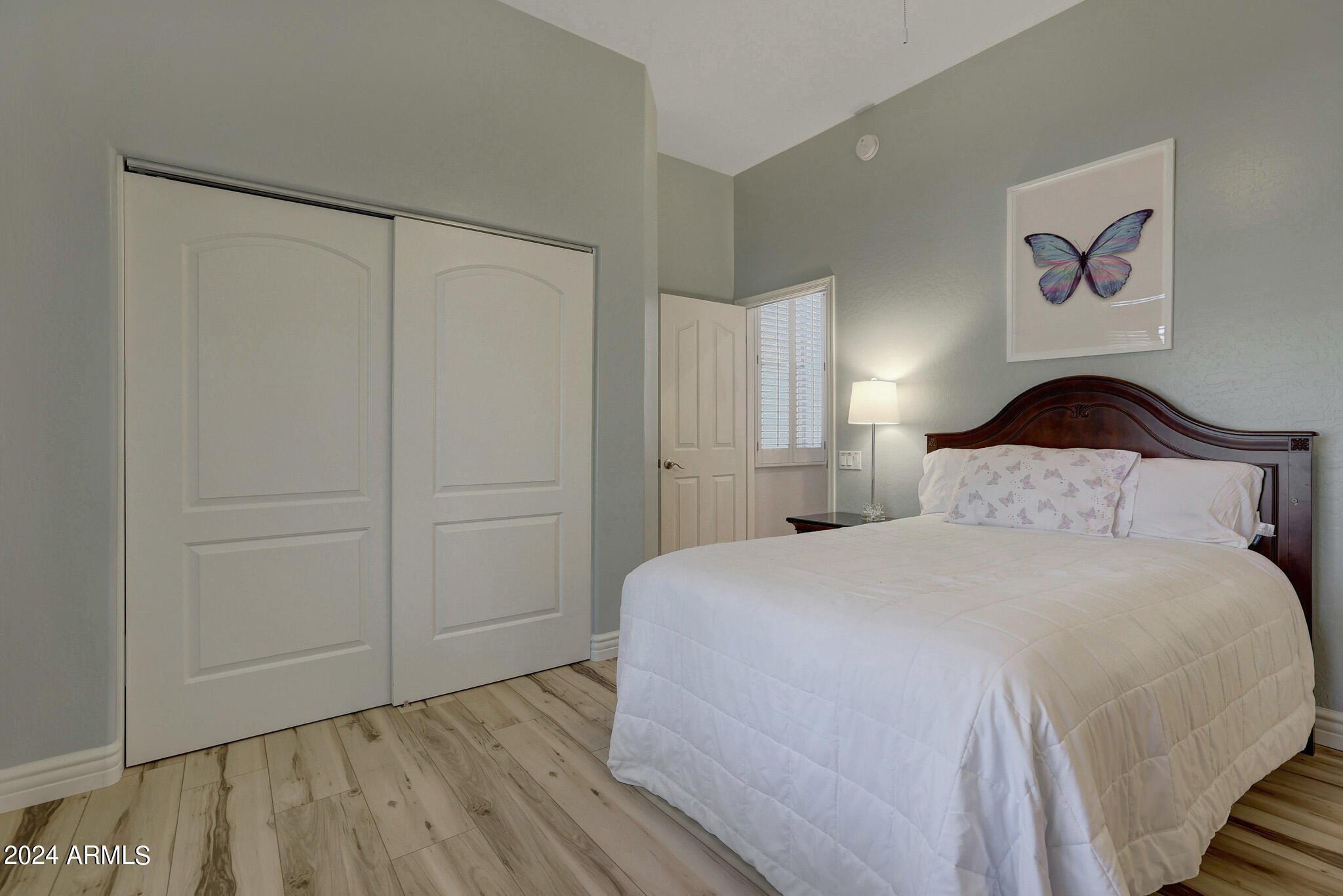 12758 N 114TH Street