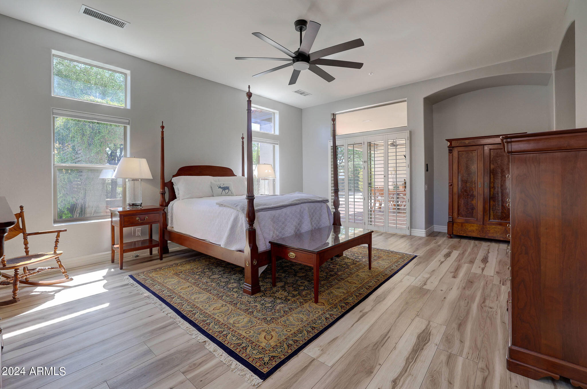 12758 N 114TH Street