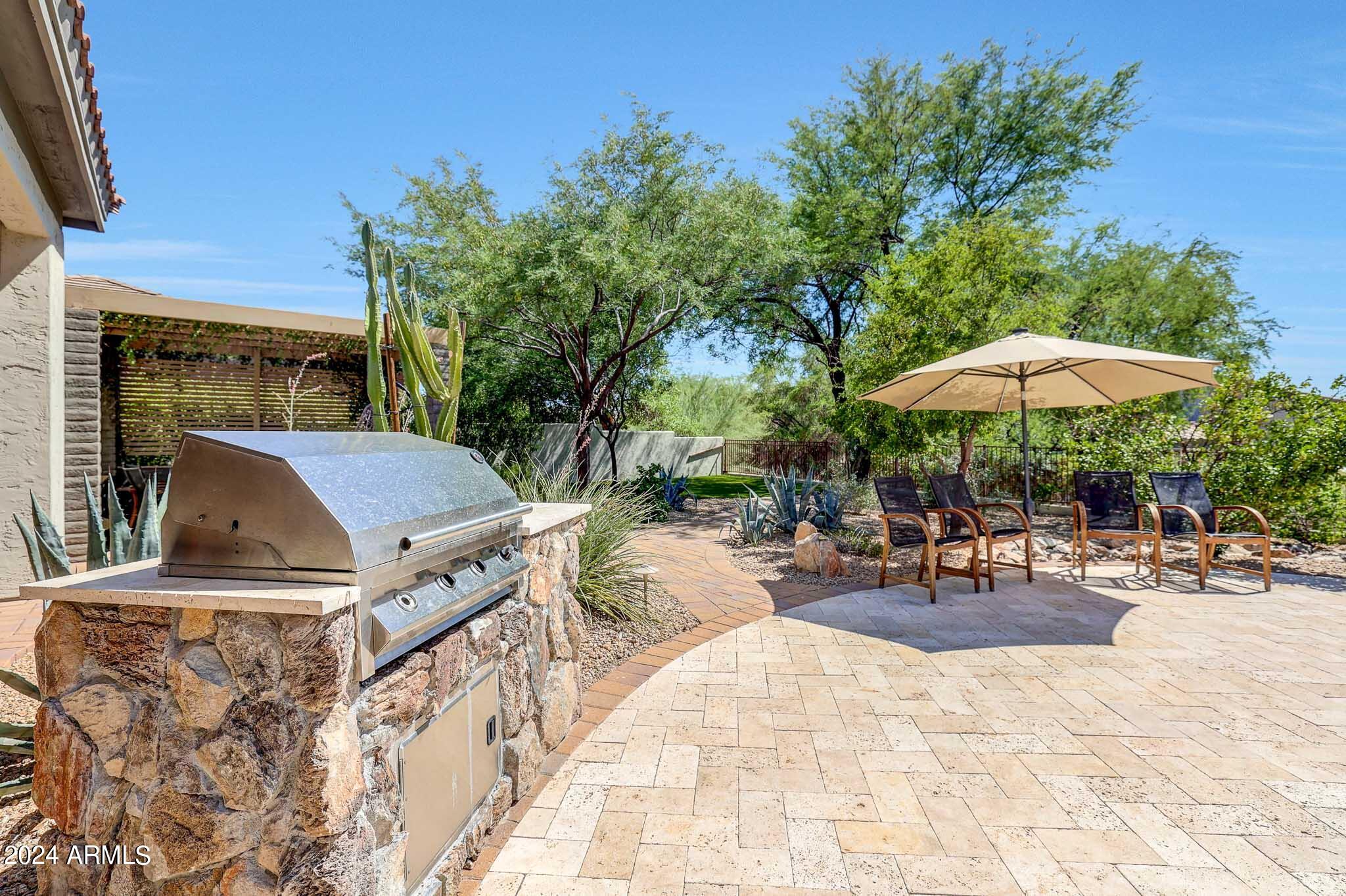 12758 N 114TH Street