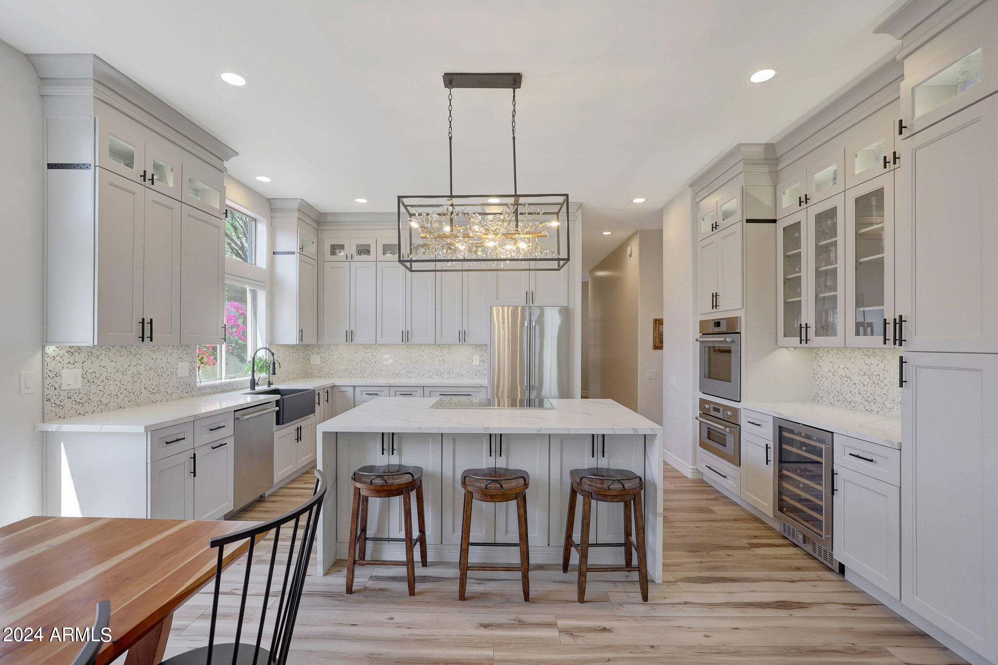 12758 N 114TH Street