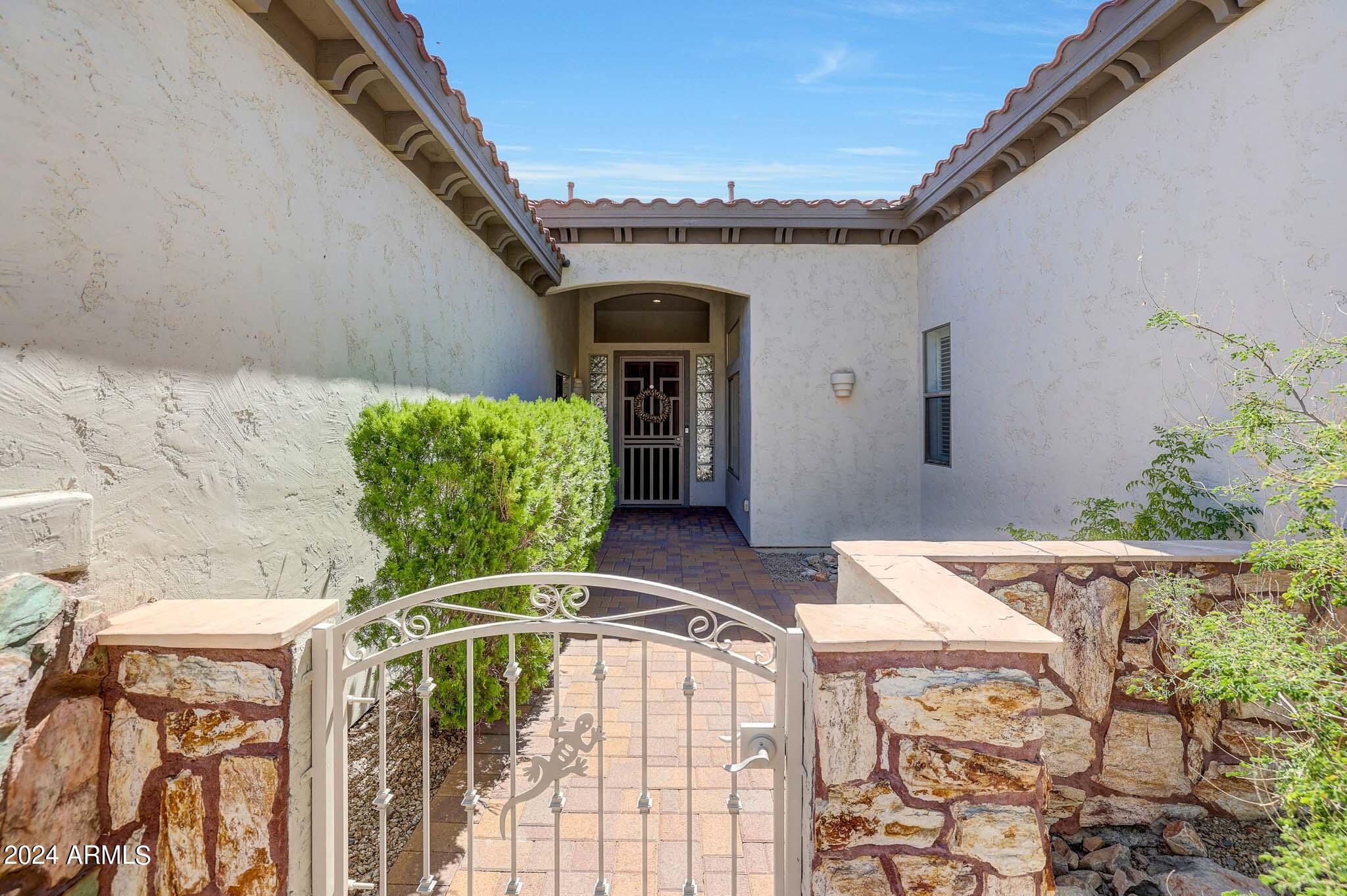 12758 N 114TH Street