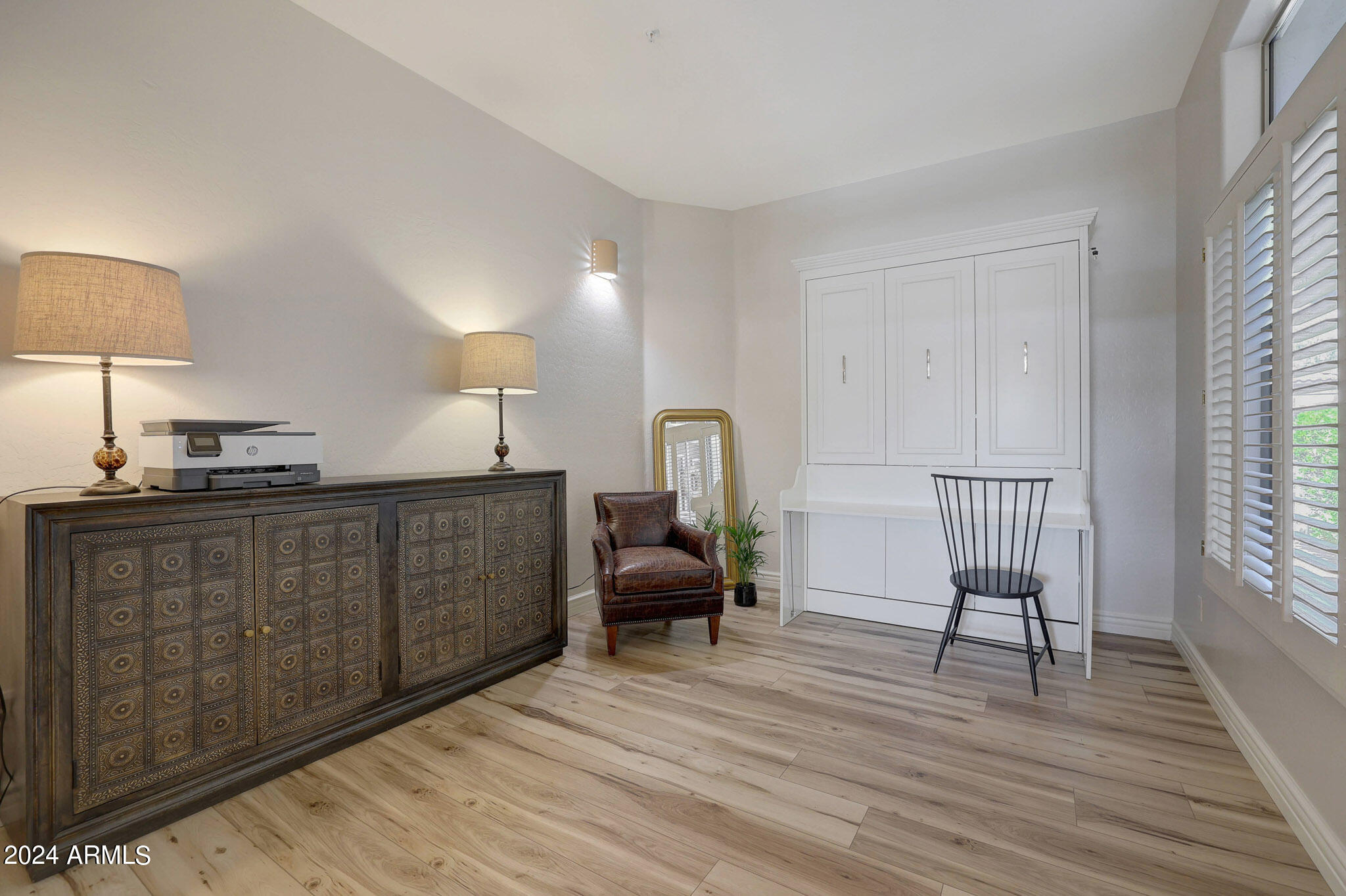 12758 N 114TH Street