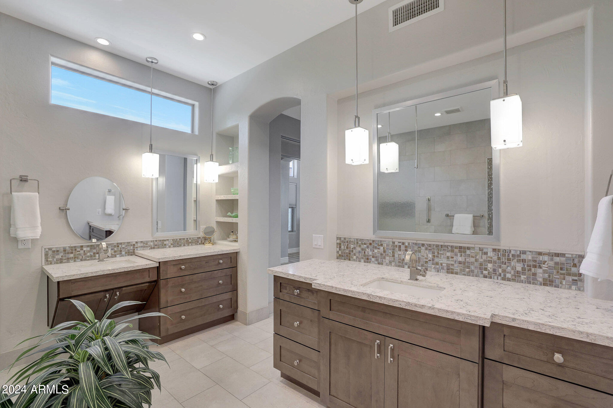 12758 N 114TH Street