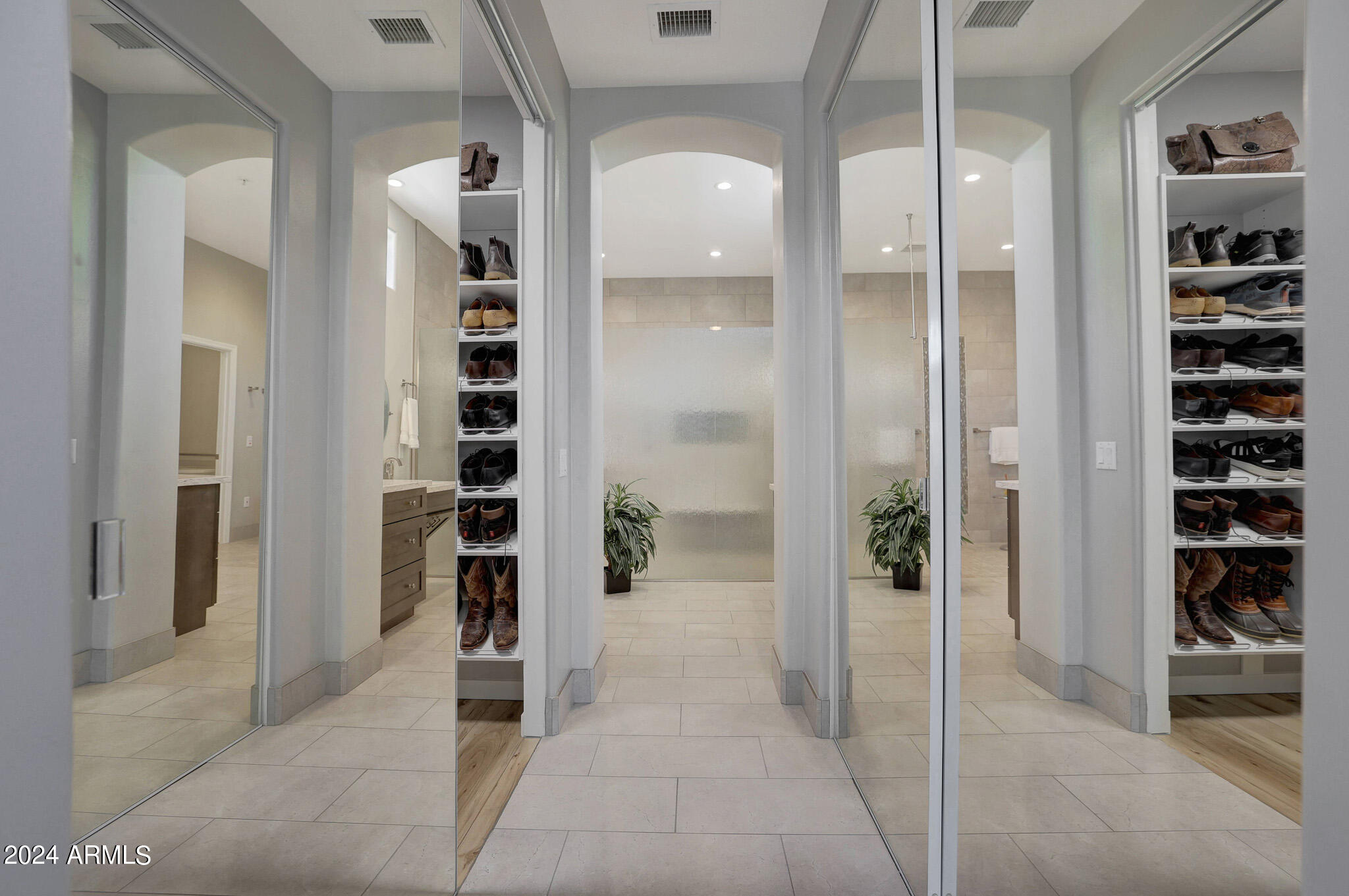 12758 N 114TH Street