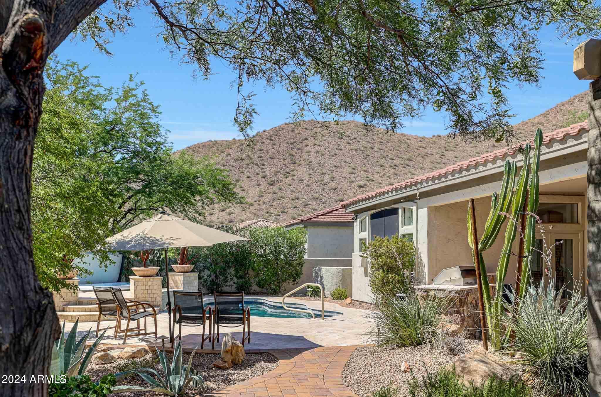 12758 N 114TH Street