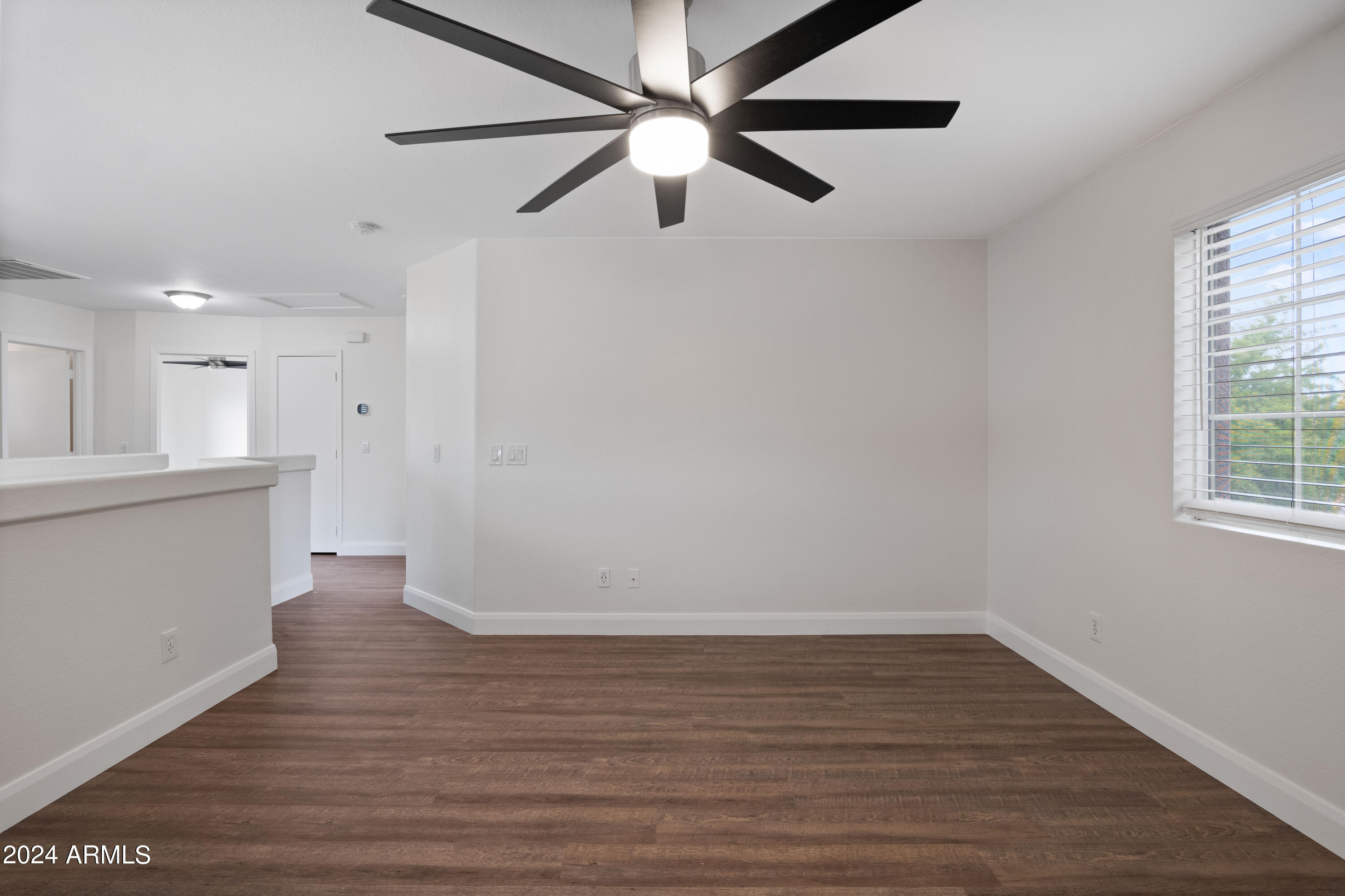 17606 N 17TH Place # 1053