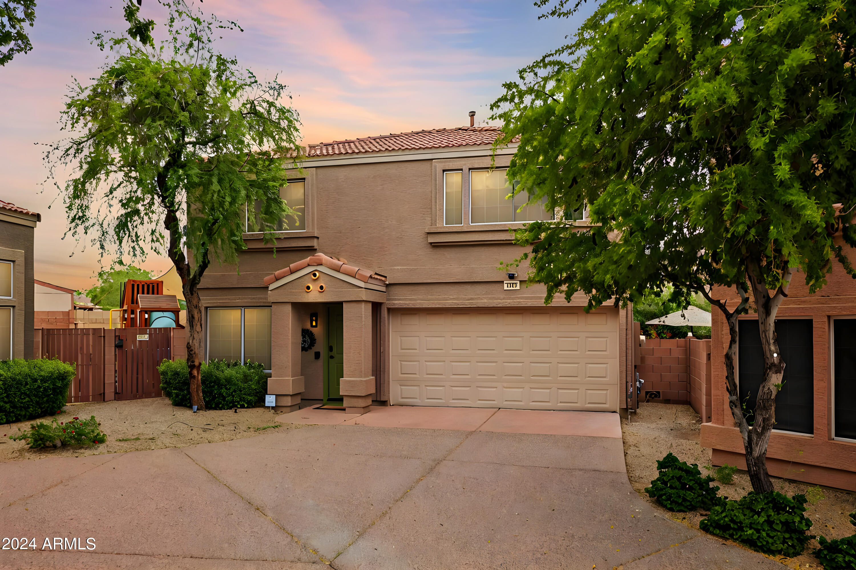 17606 N 17TH Place # 1053