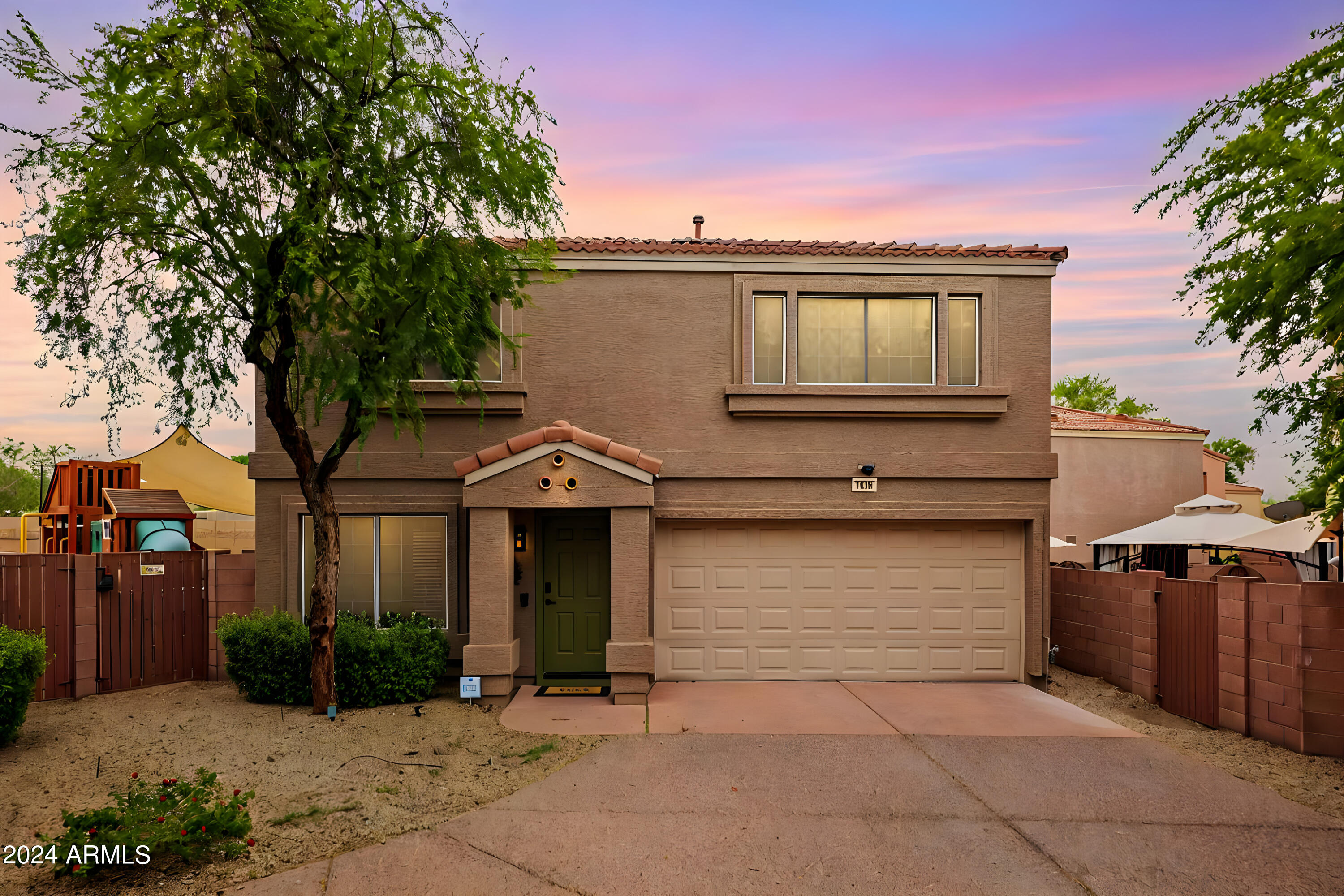 17606 N 17TH Place # 1053