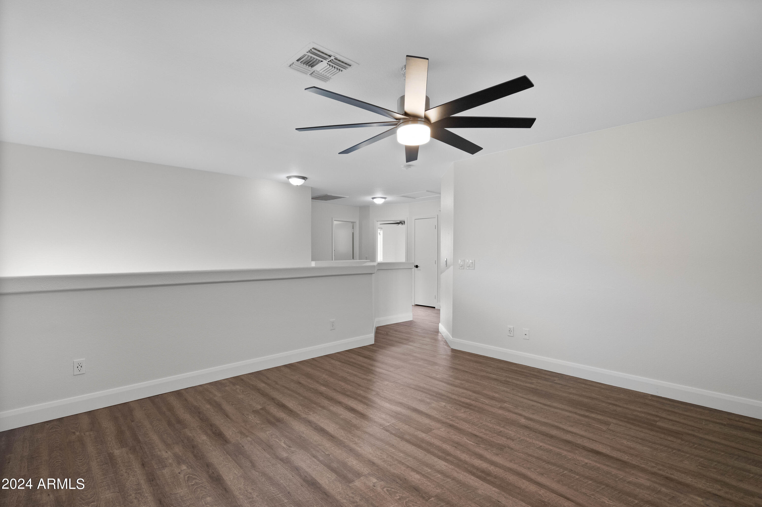 17606 N 17TH Place # 1053