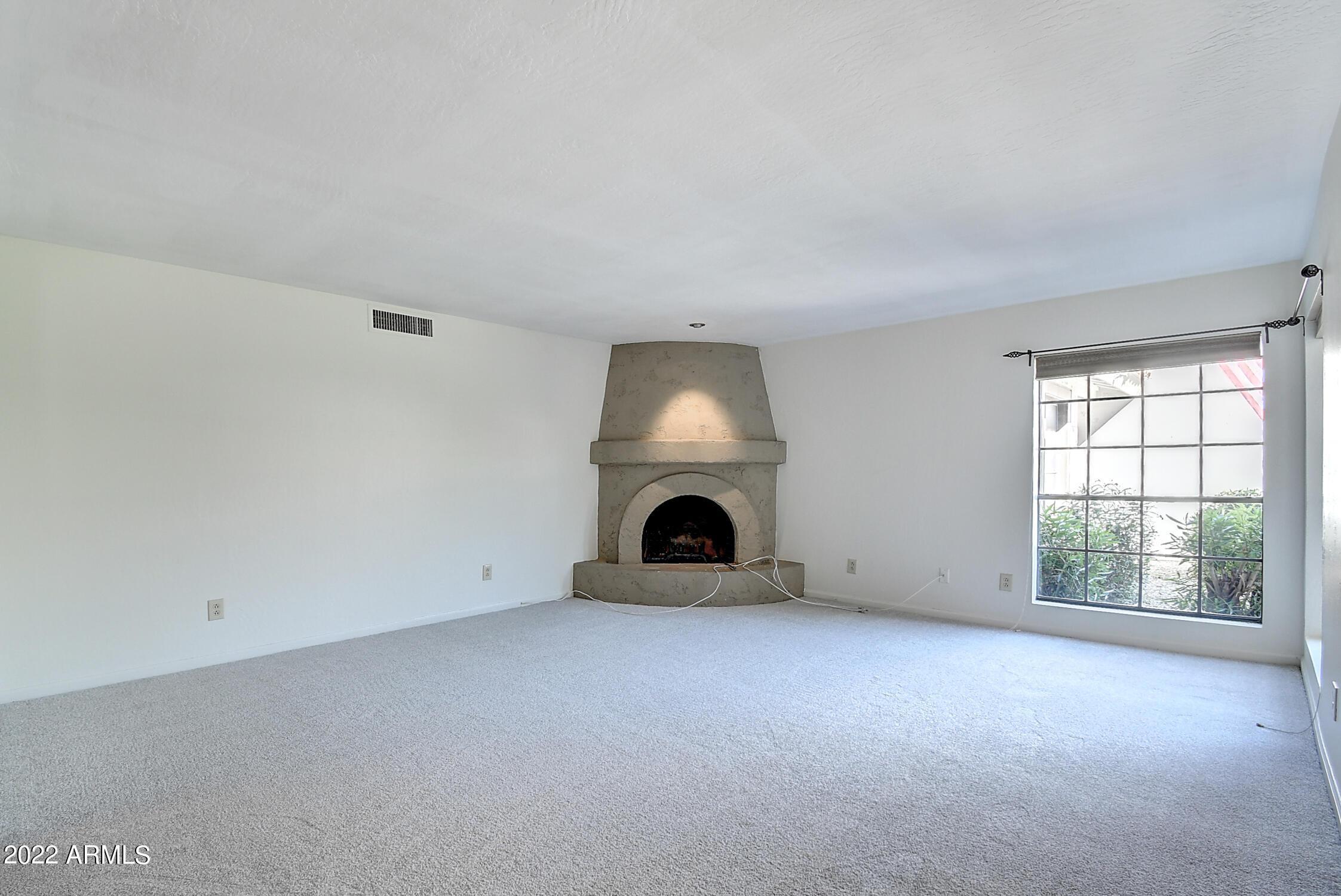 6249 N 78TH Street # 58