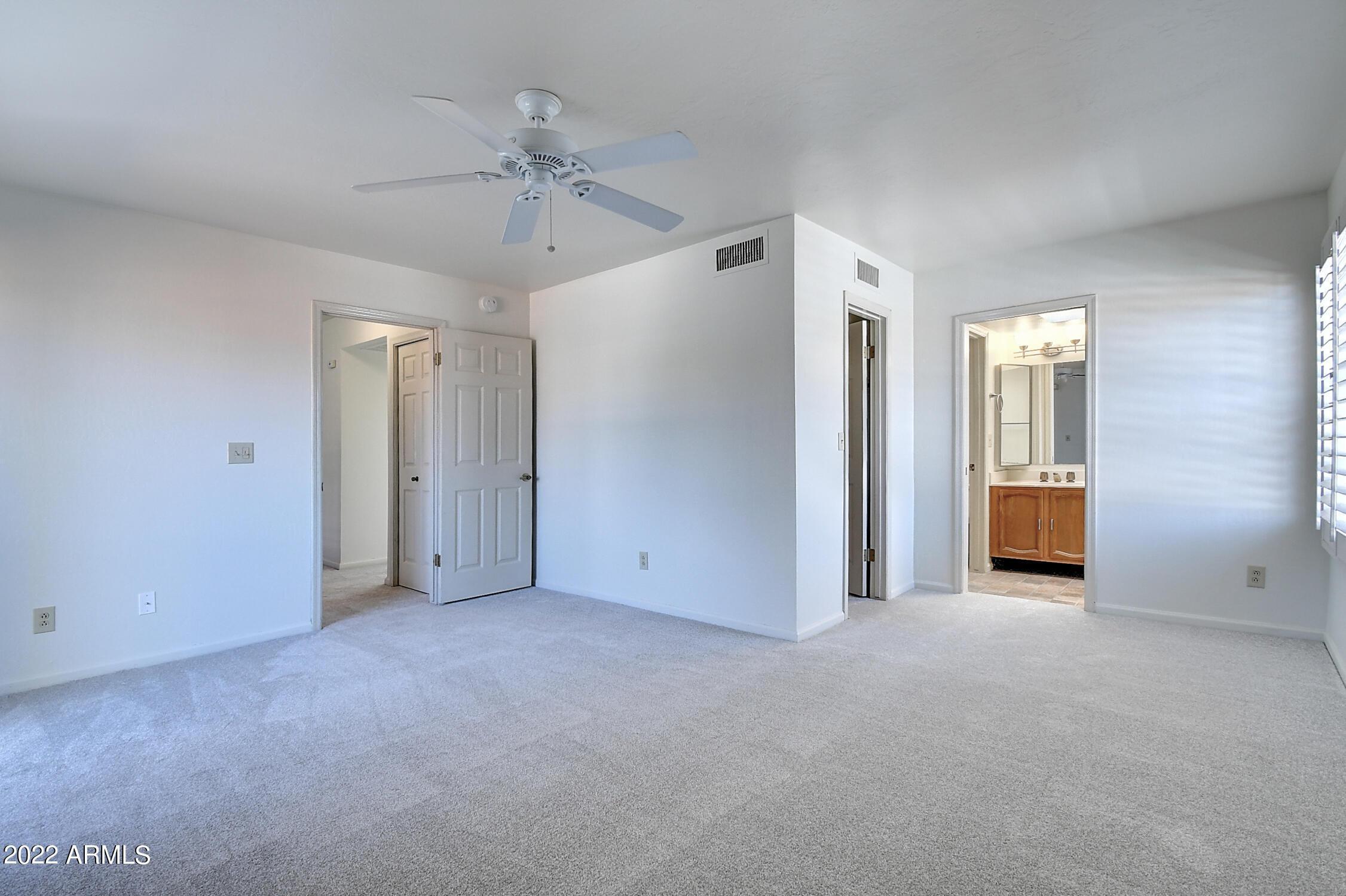 6249 N 78TH Street # 58