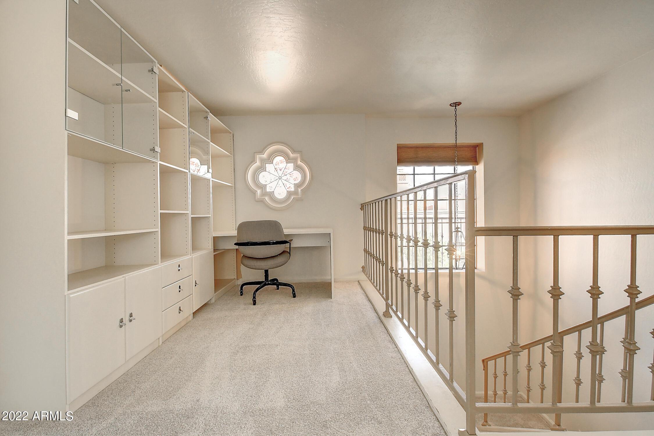 6249 N 78TH Street # 58