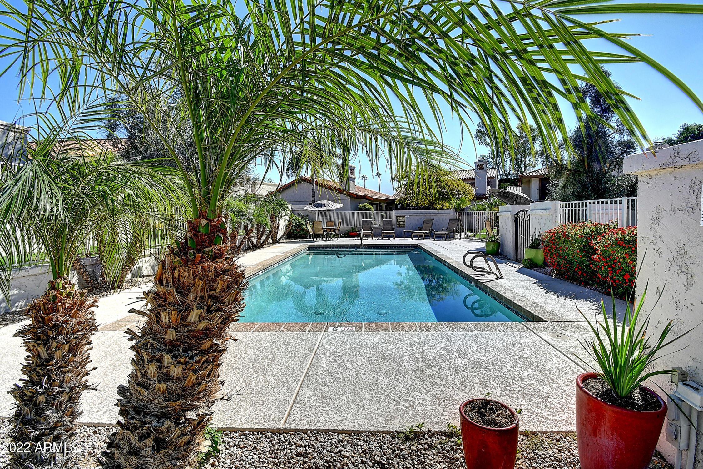 6249 N 78TH Street # 58