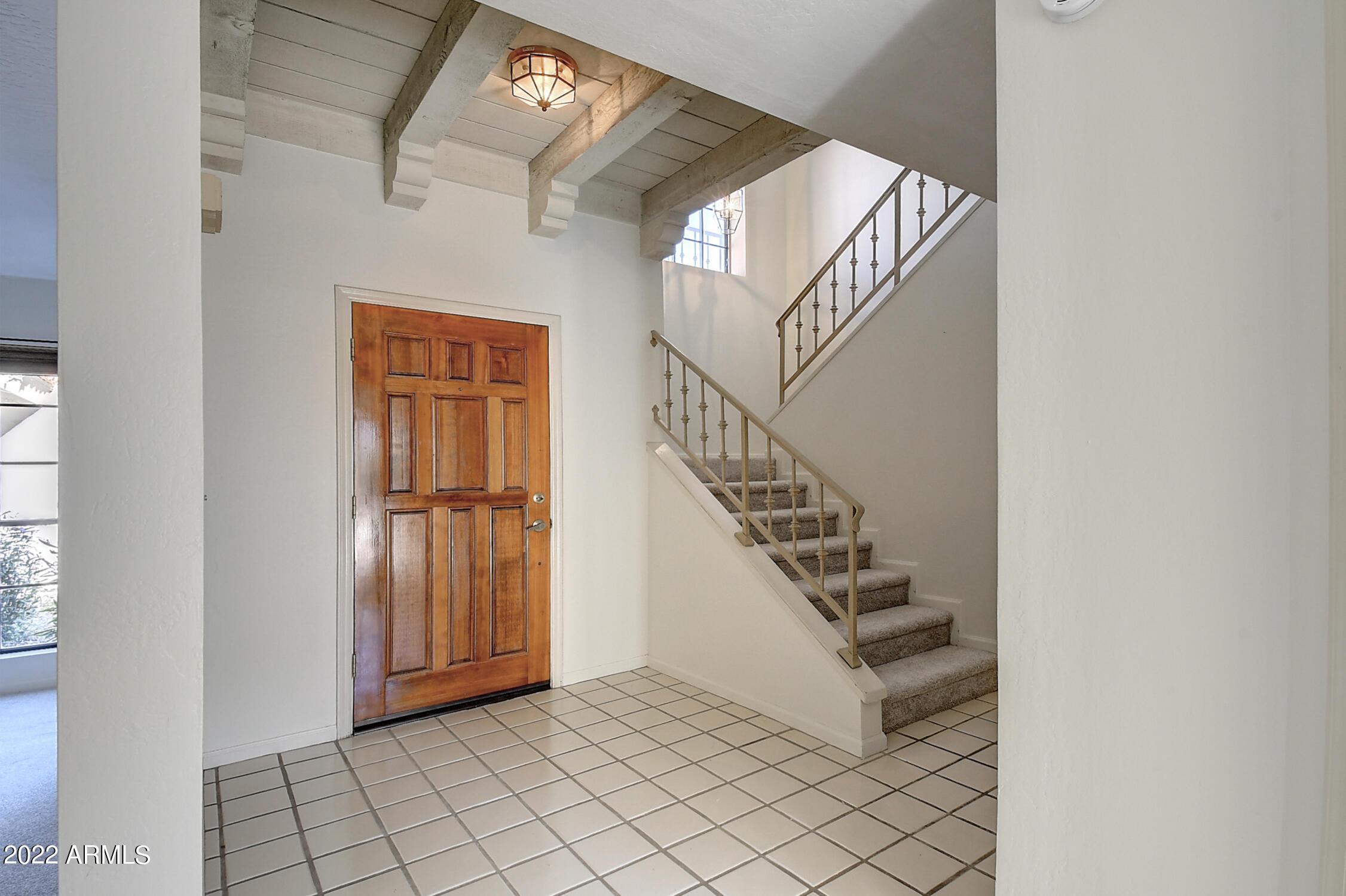 6249 N 78TH Street # 58