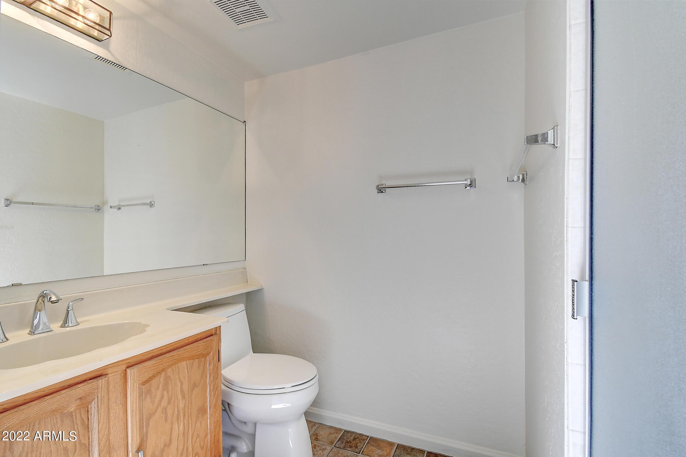 6249 N 78TH Street # 58