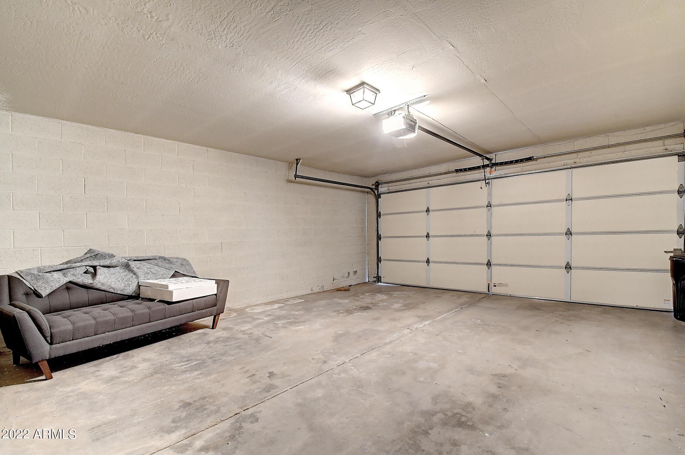 6249 N 78TH Street # 58