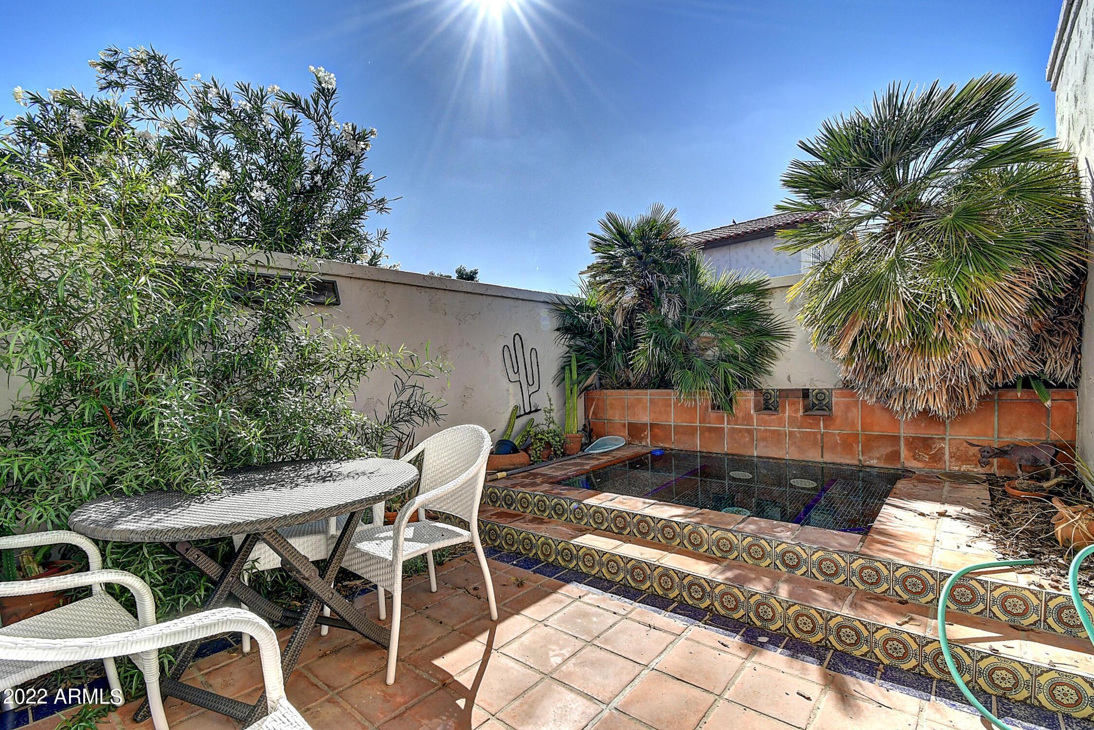 6249 N 78TH Street # 58